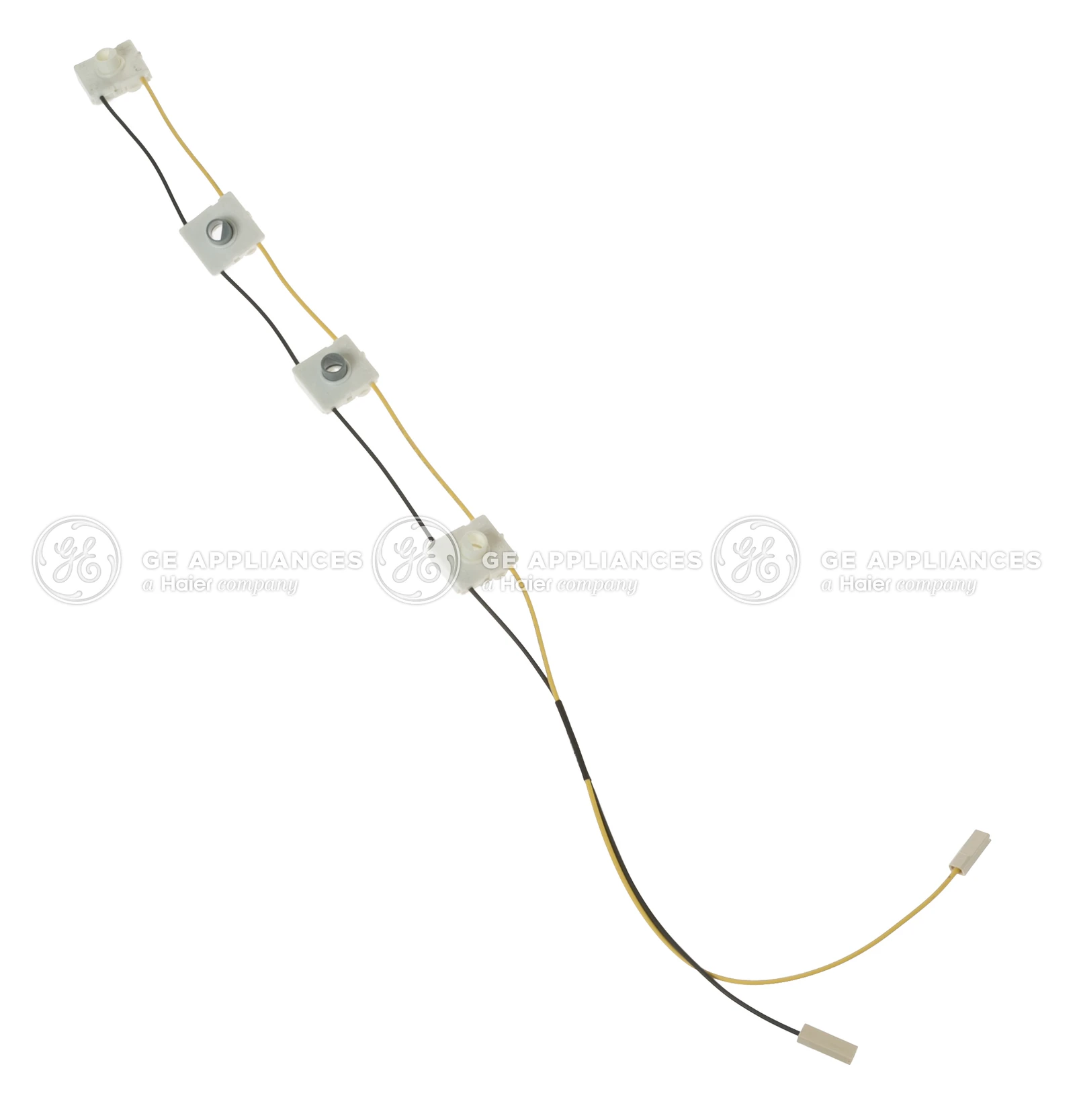 Switch Harness