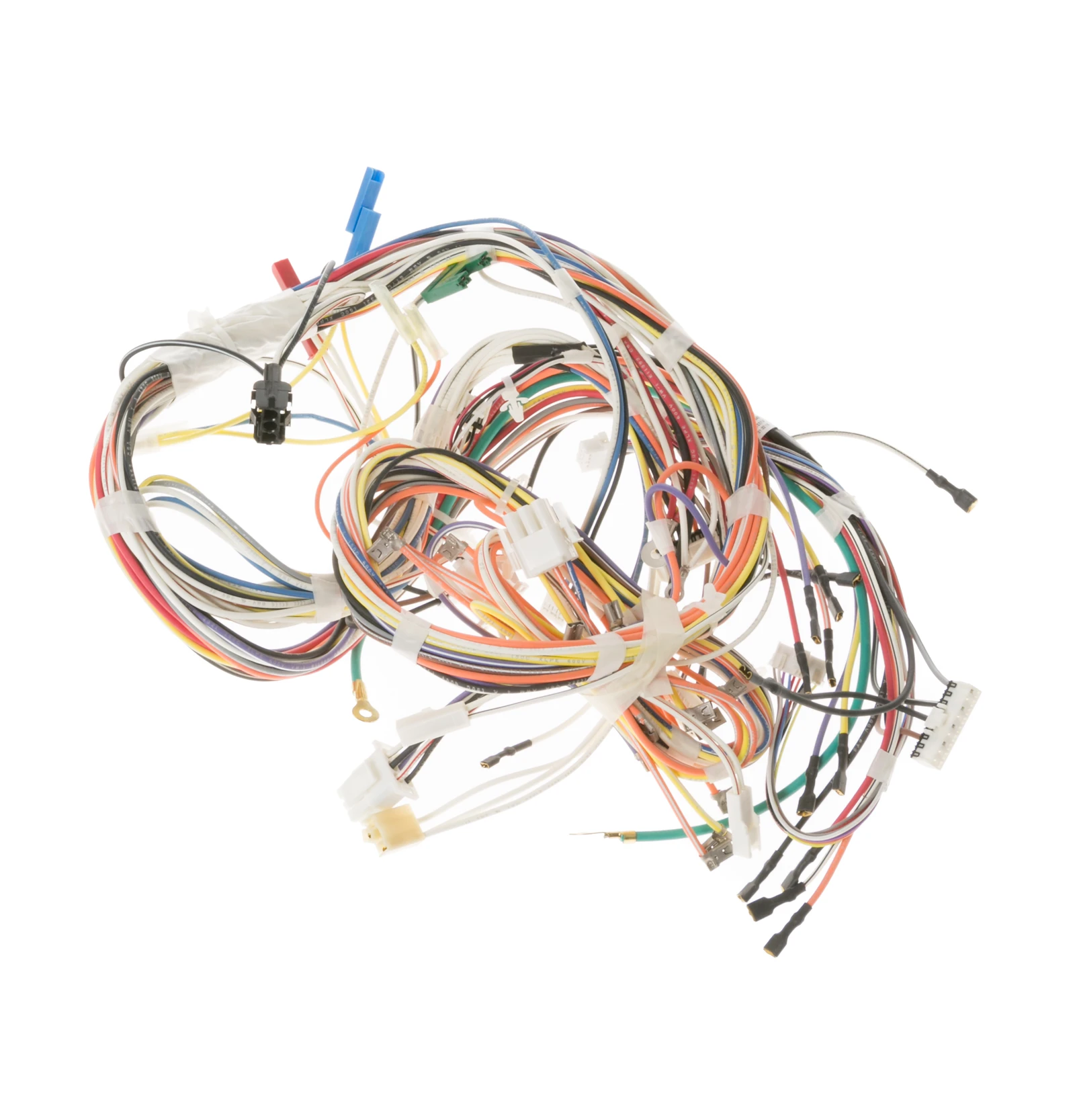 Main Wire Harness