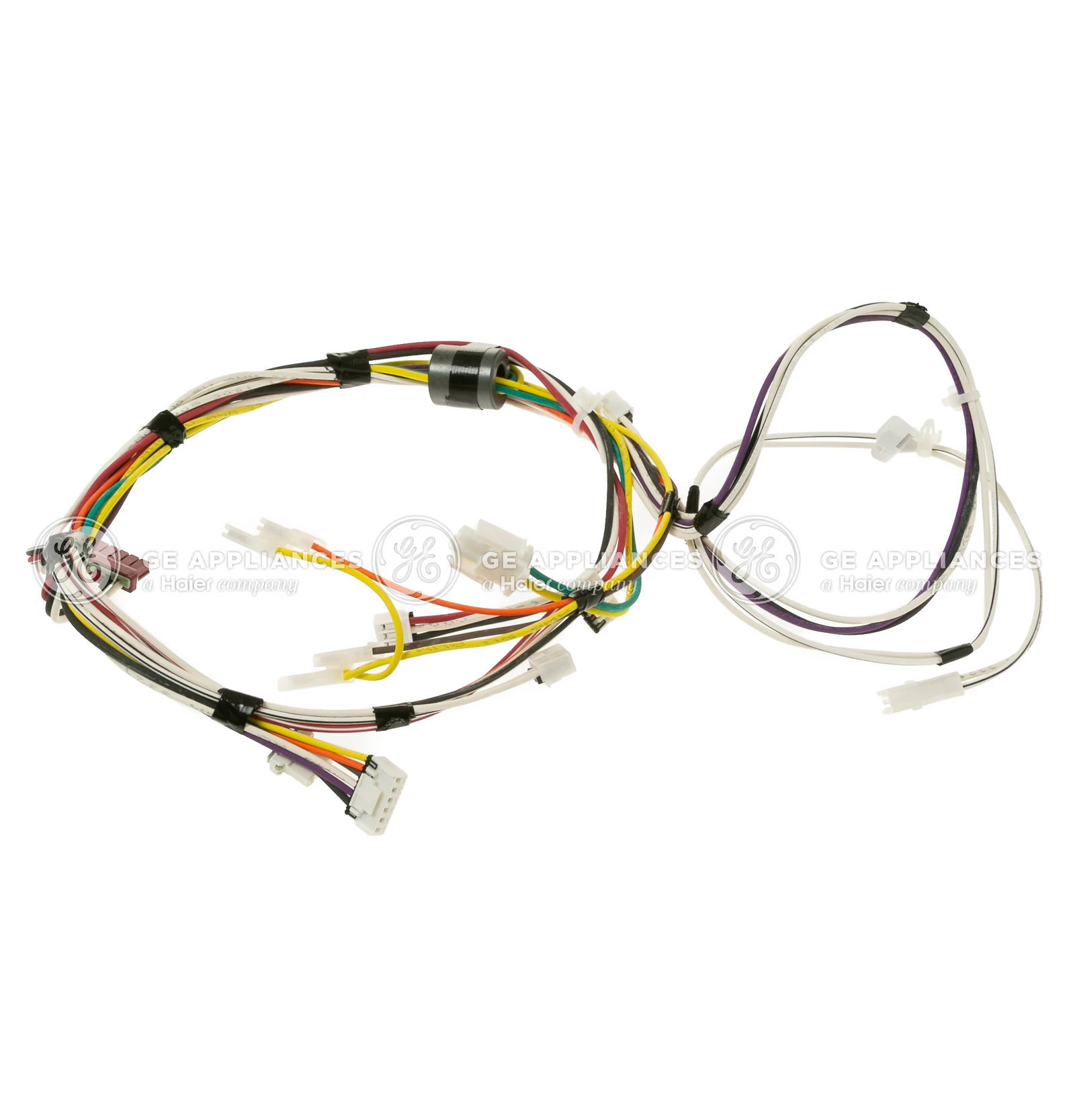 Communication Harness Wire