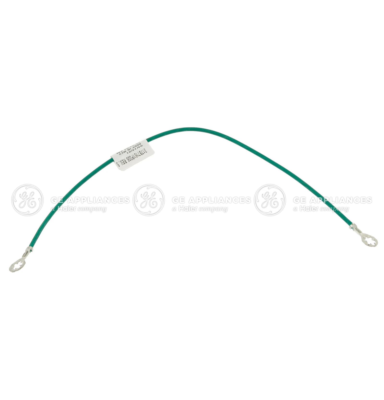 Ground Harness