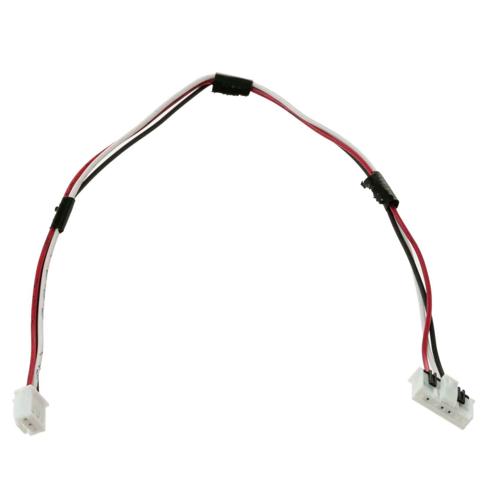 Harness Wi-Fi Module