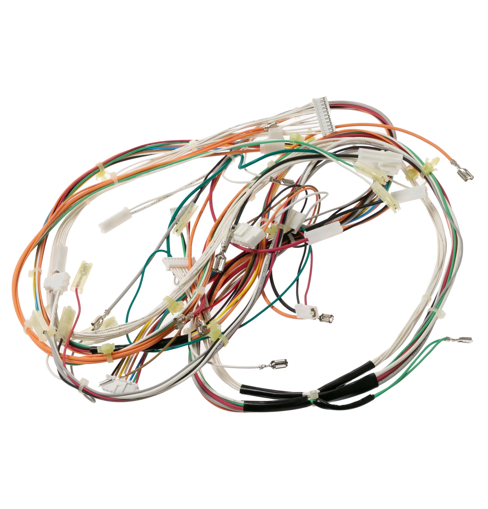 Drawer Harness