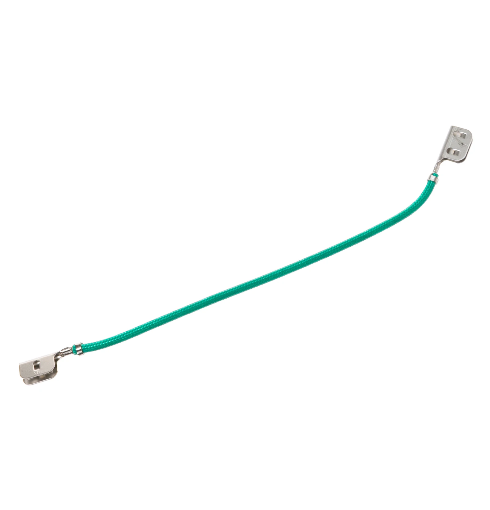 Ground Harness