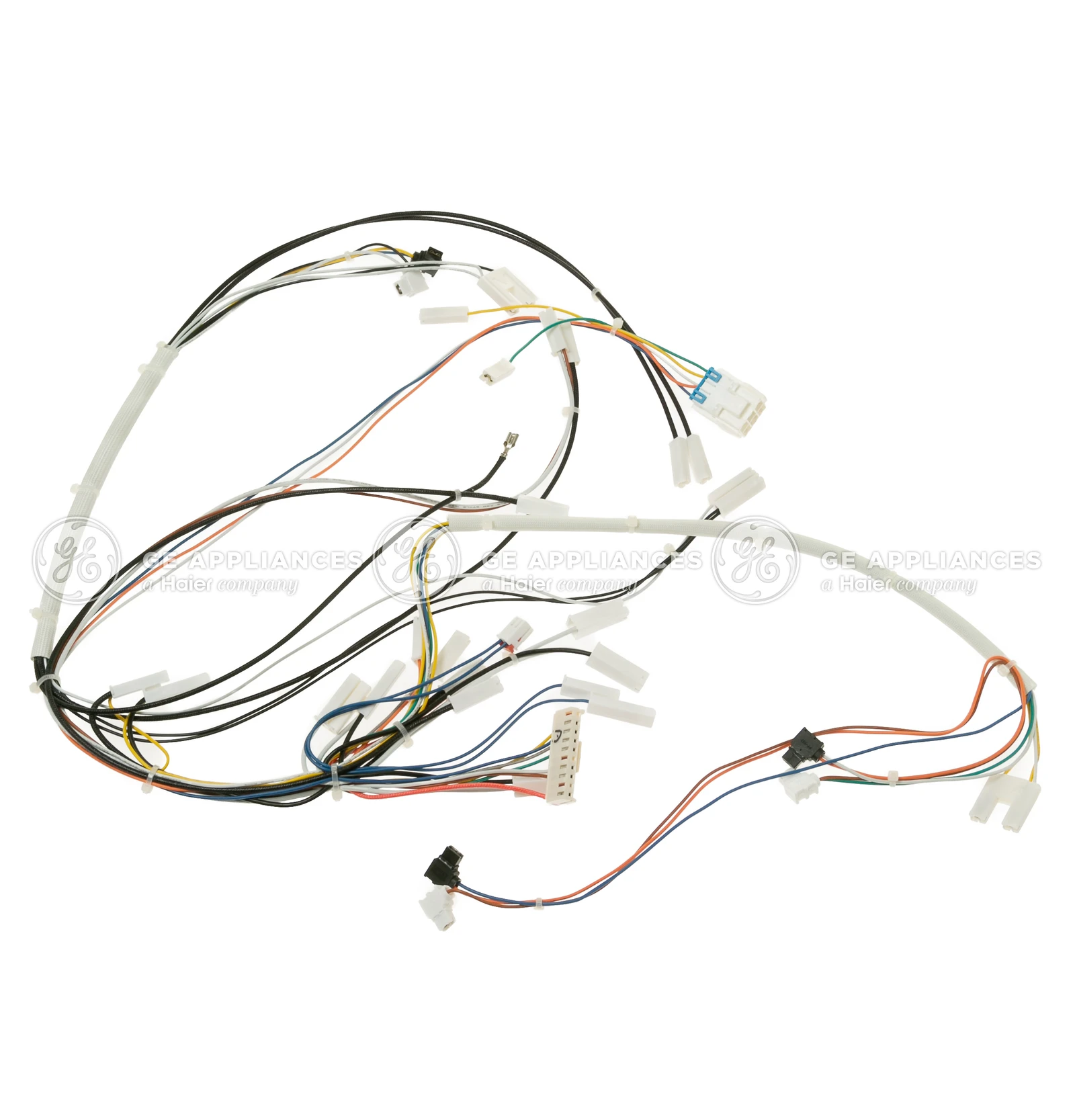Main Harness