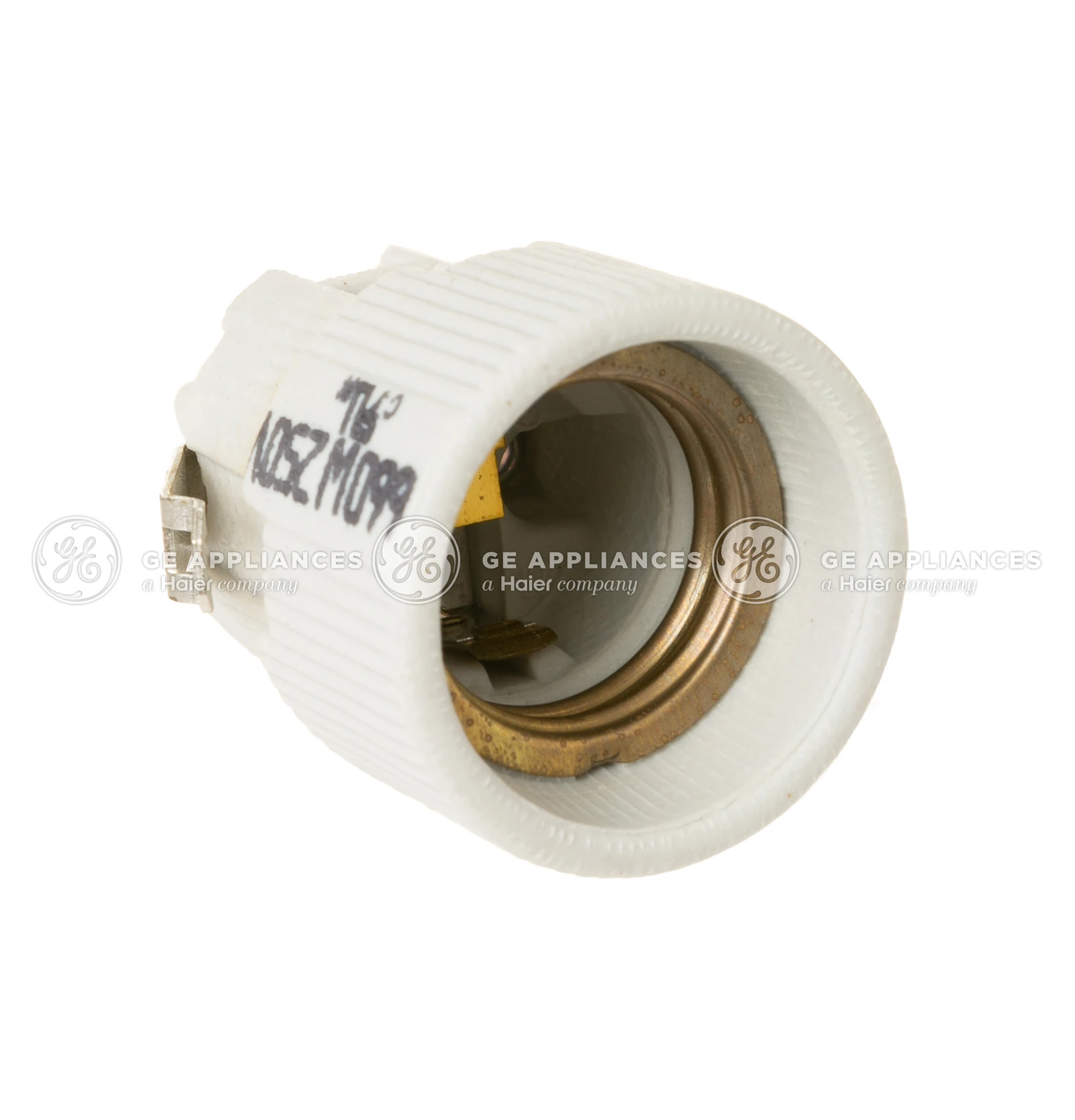 Lamp Socket