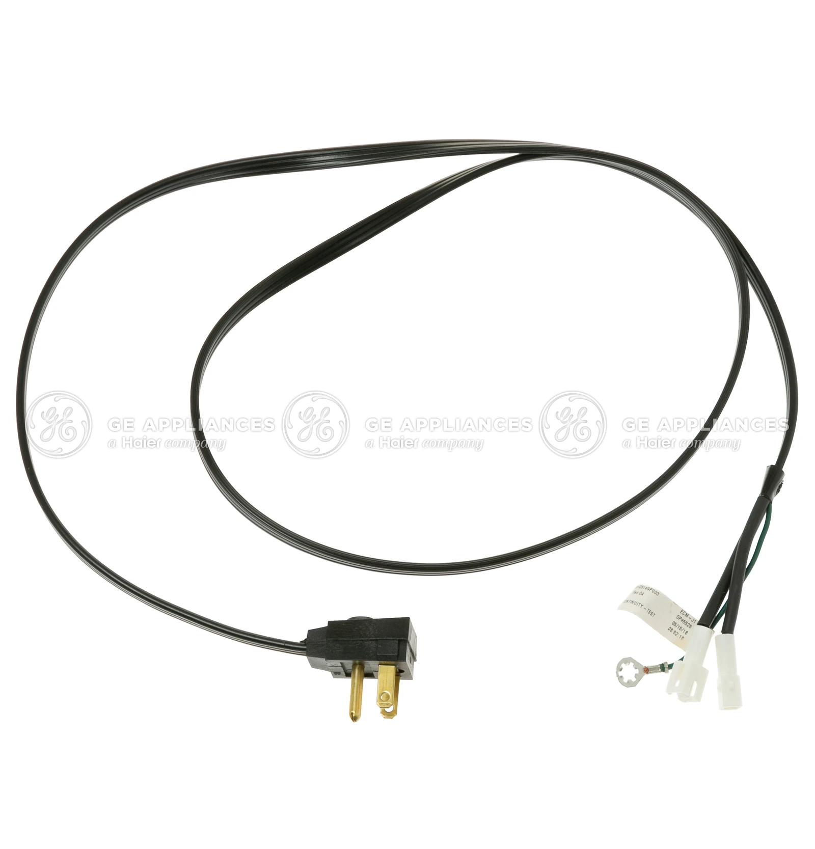 Cord