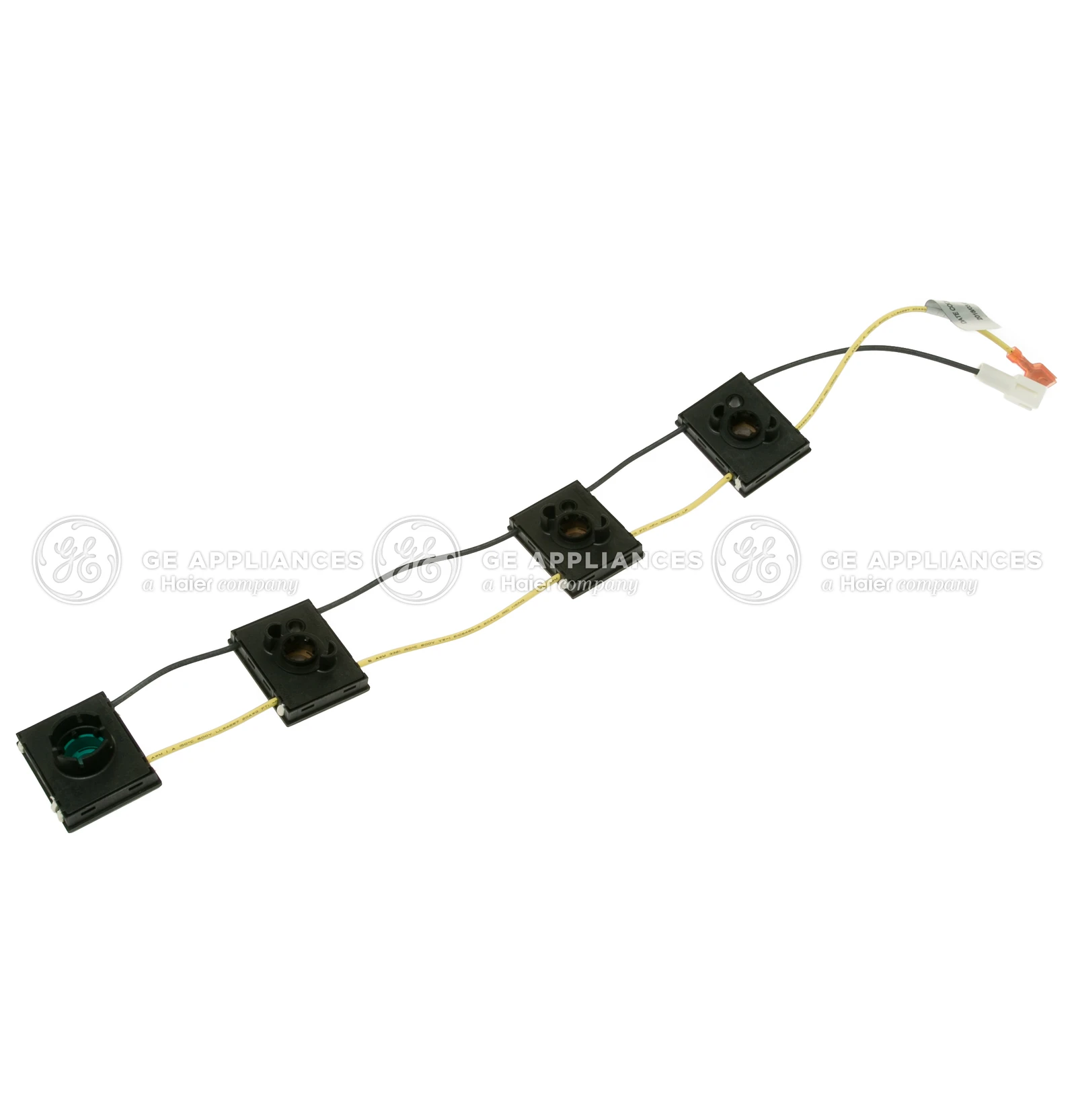 Harness Switch Assembly