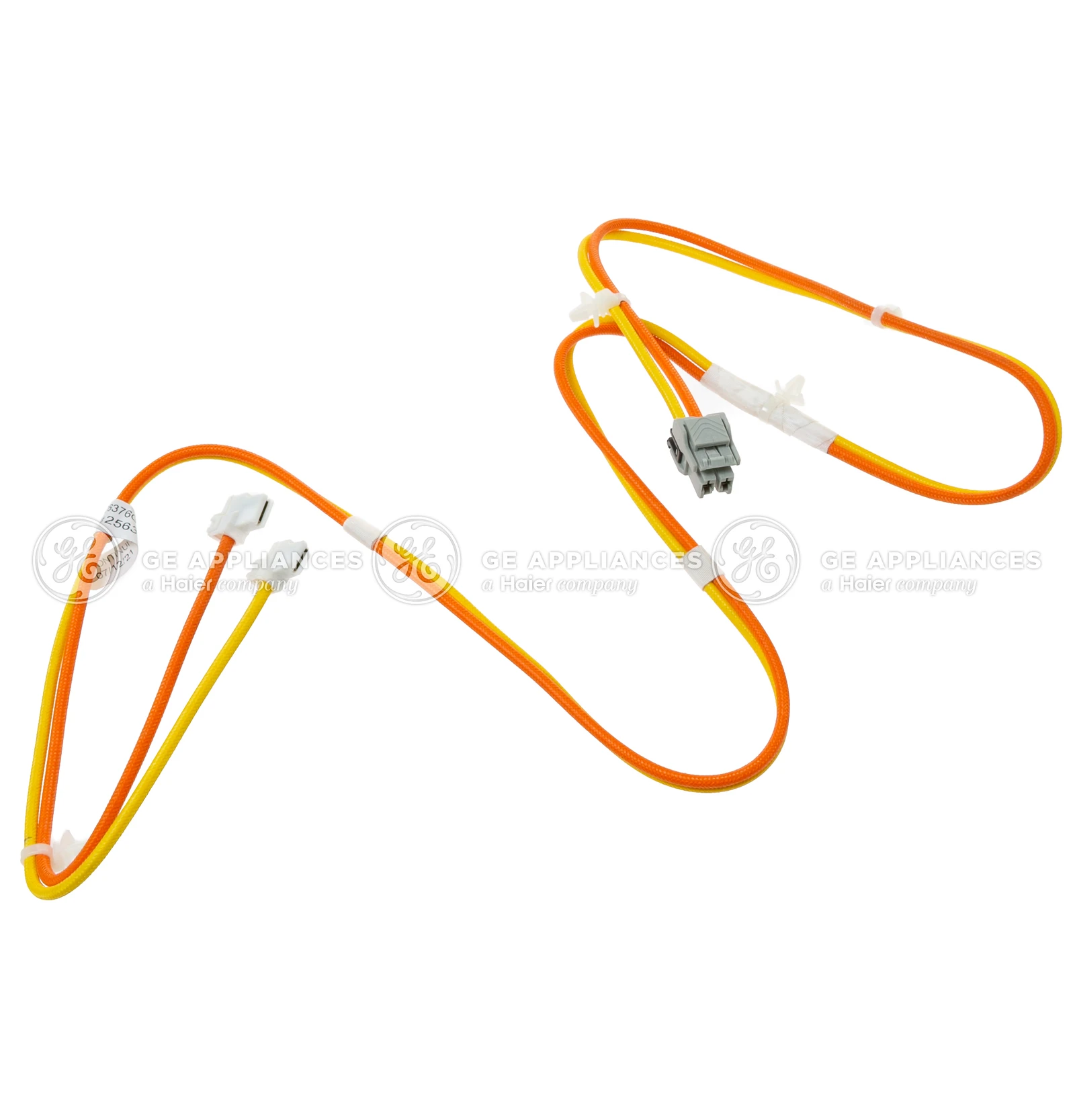 Harness Wire