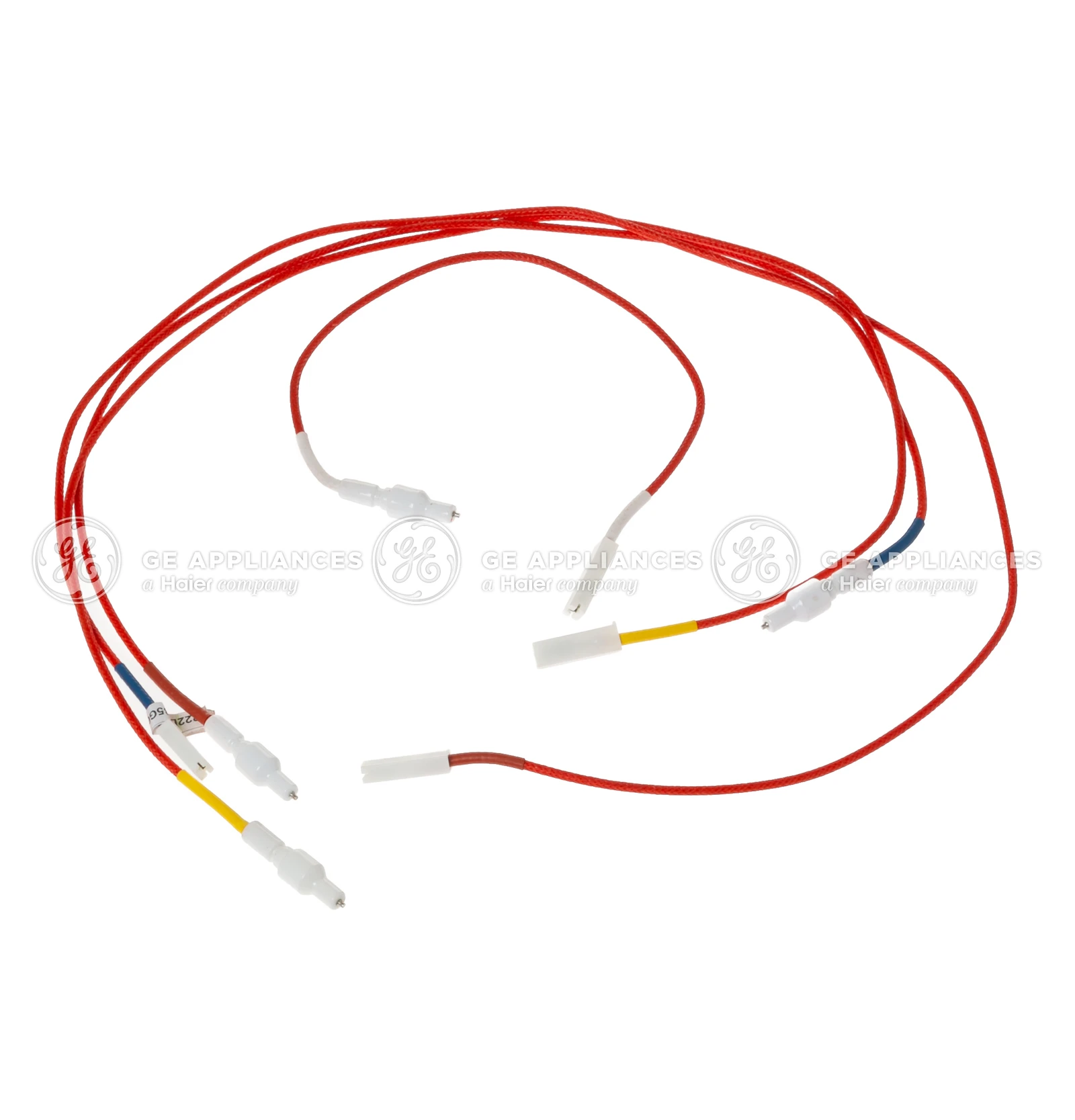 Spark Electrode