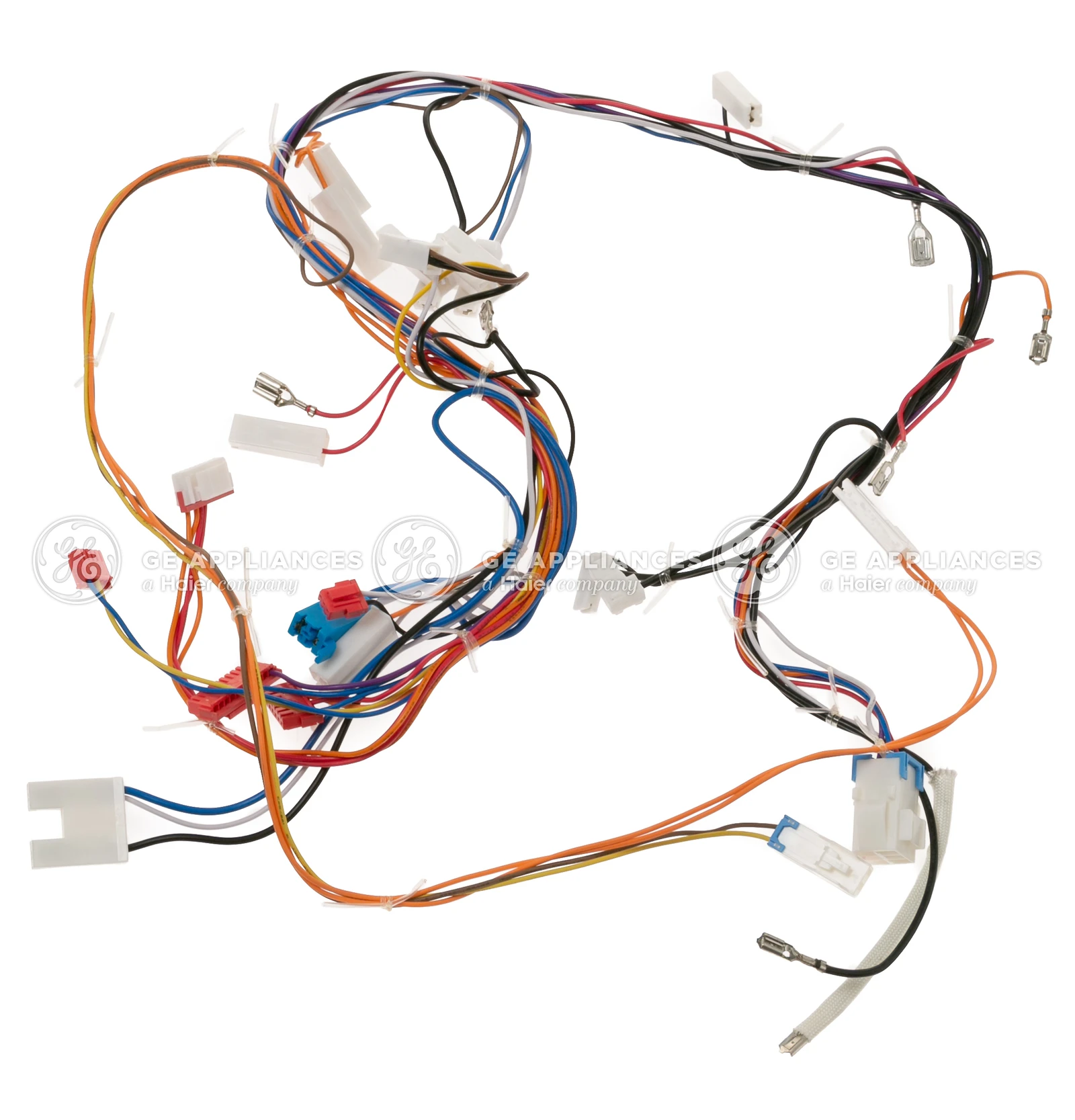 Main Harness