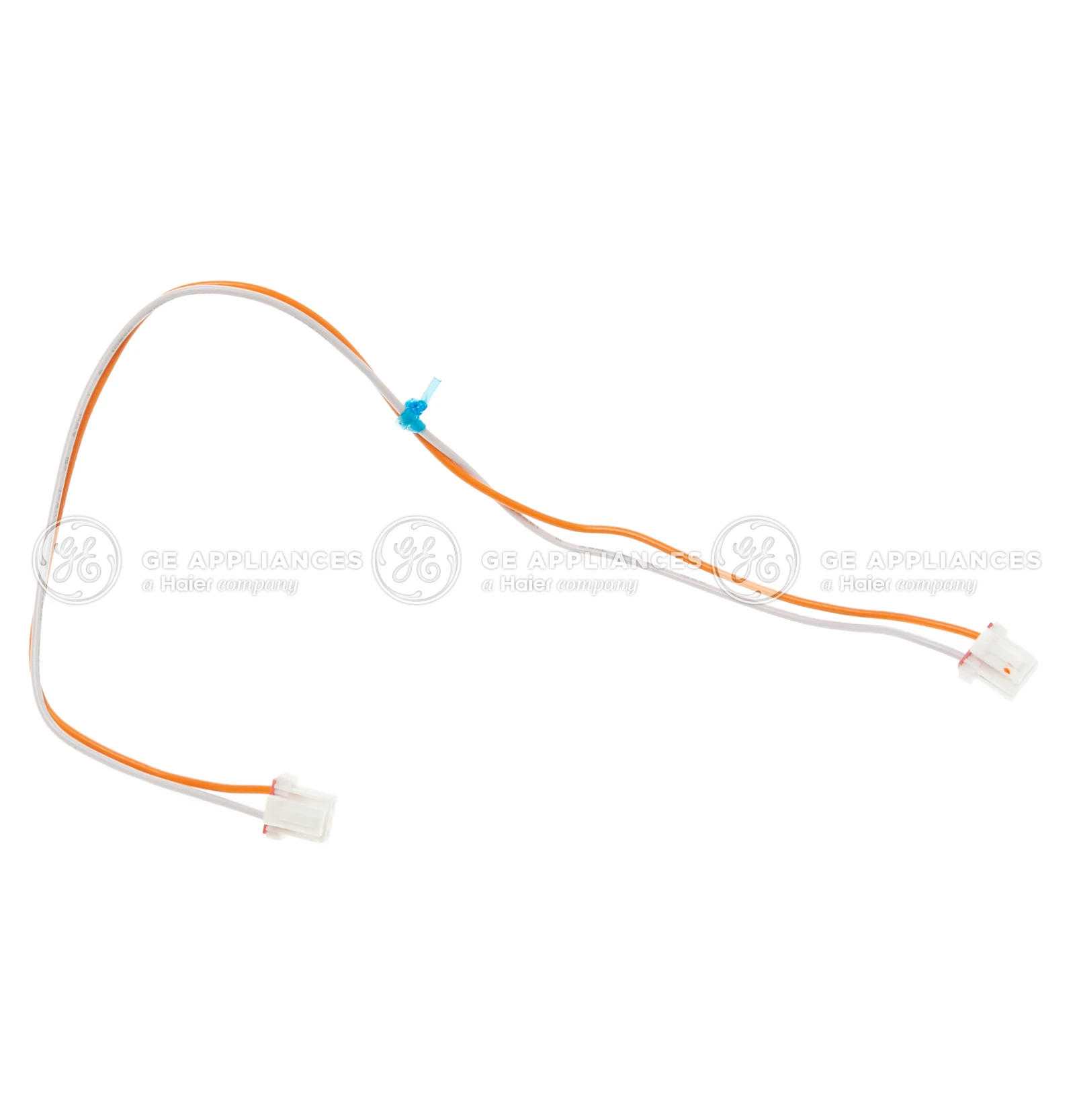Wire Harness Assembly