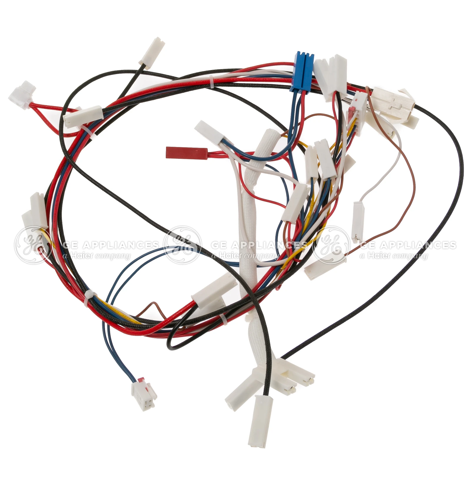 Main Harness