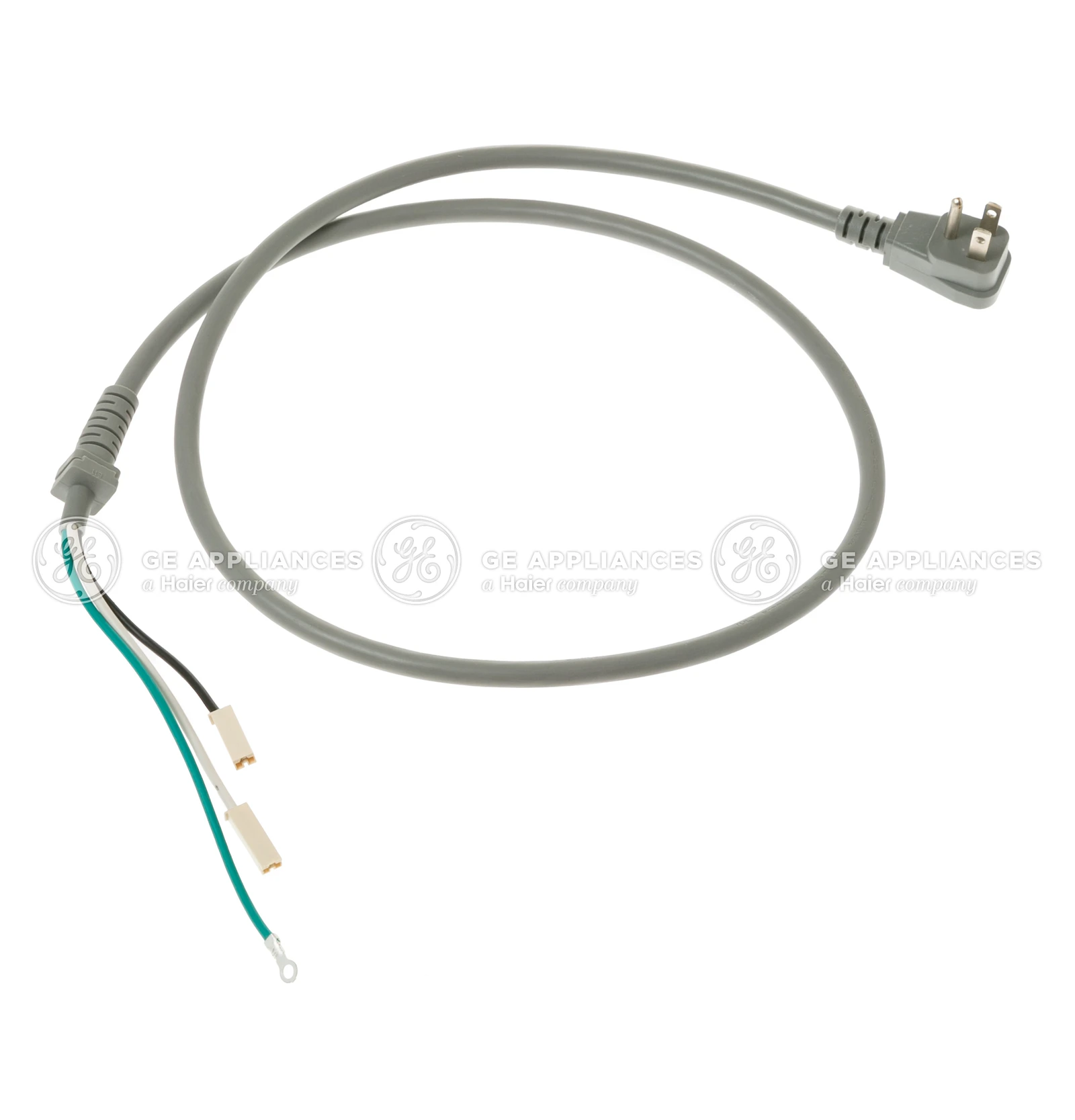 Power Cord Assembly