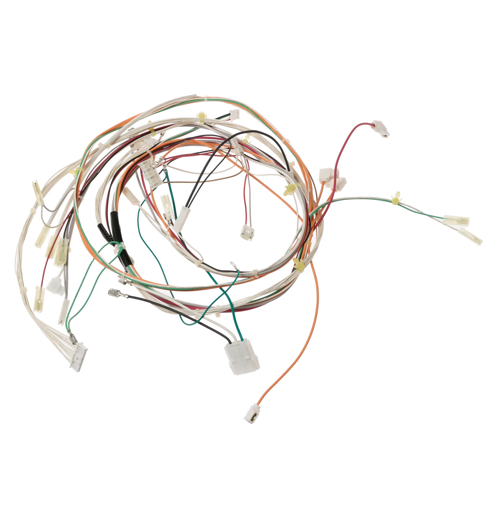 Drawer Harness