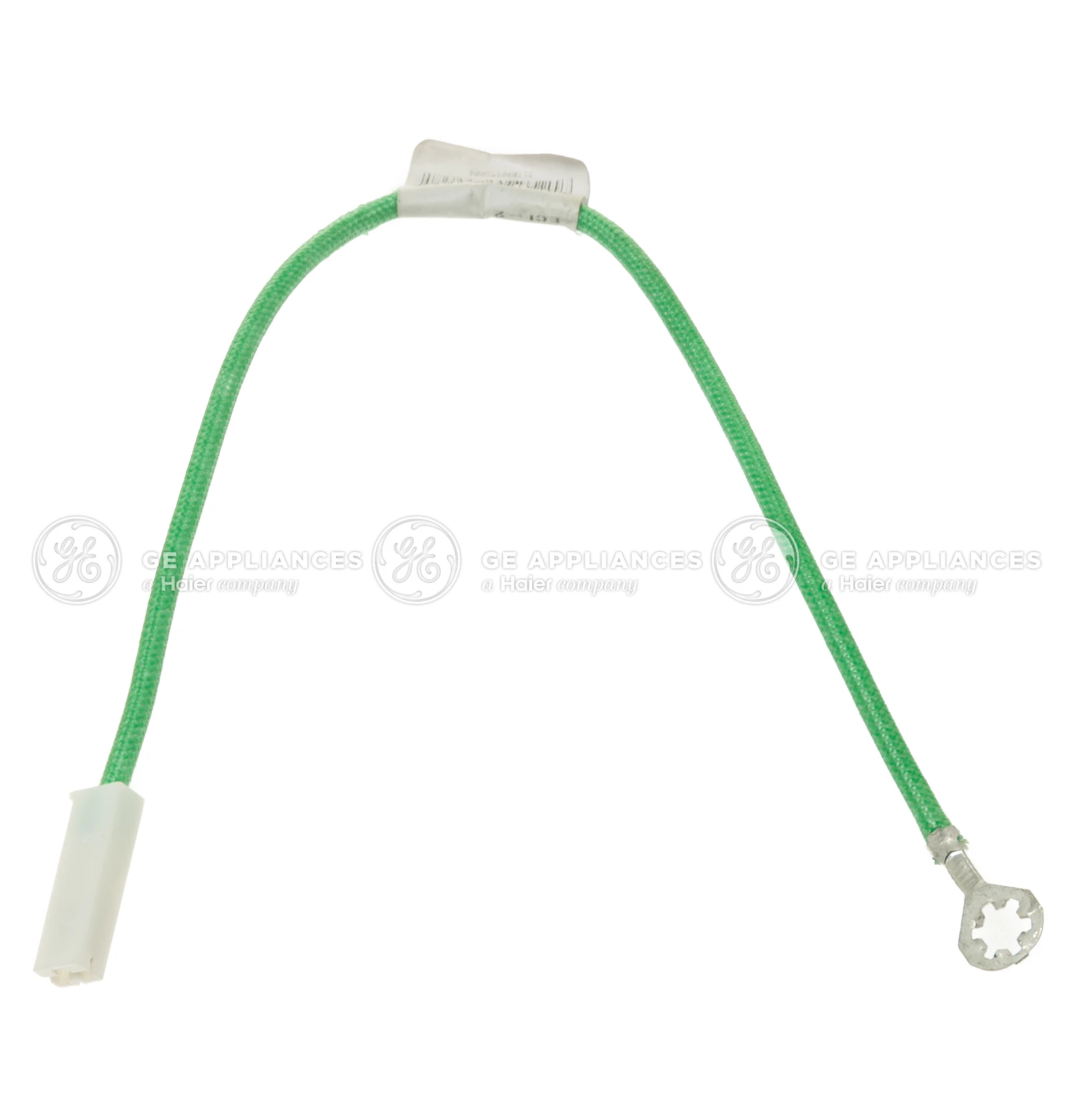 Ground Harness