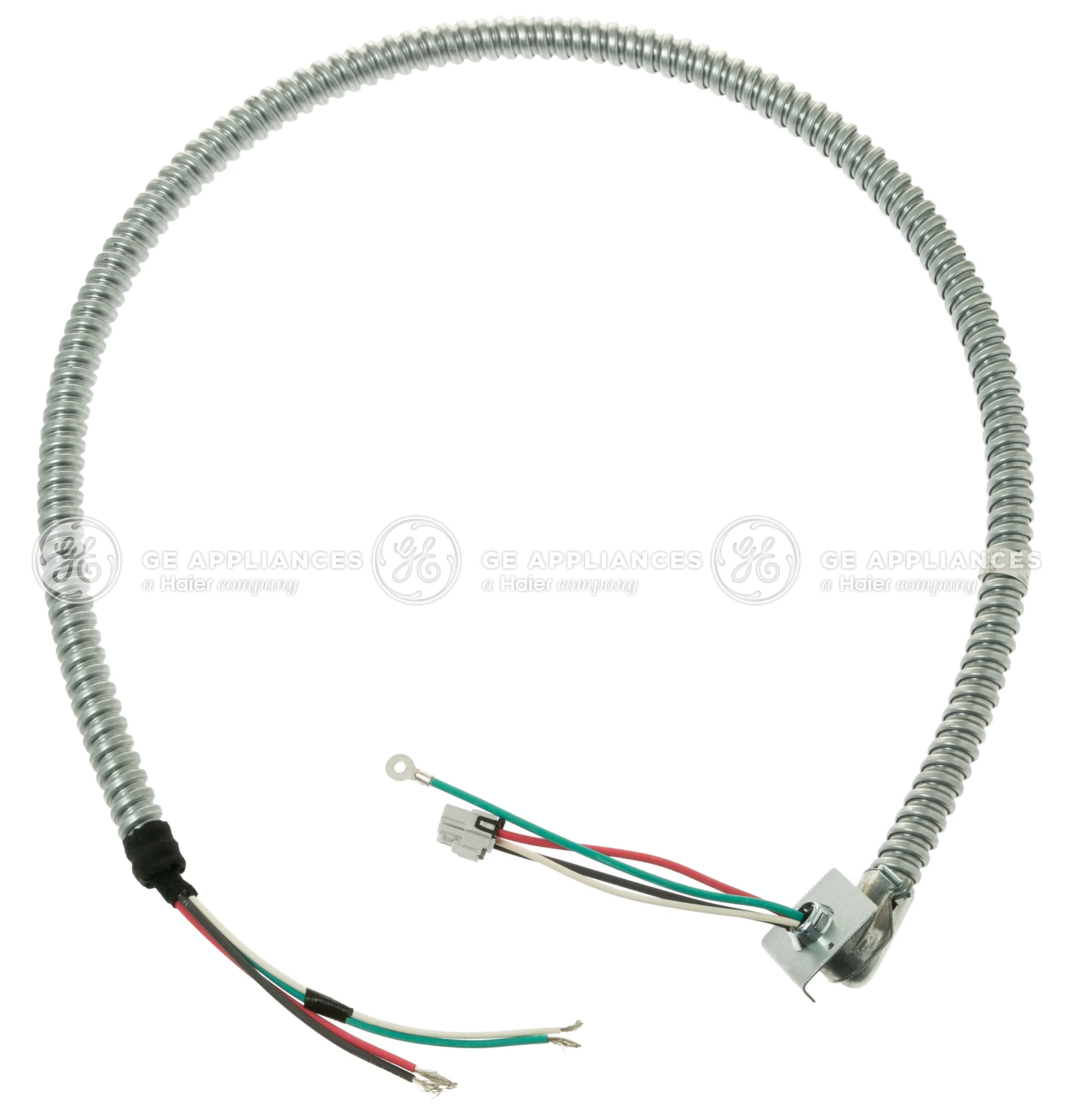 Conduit Wire Assembly