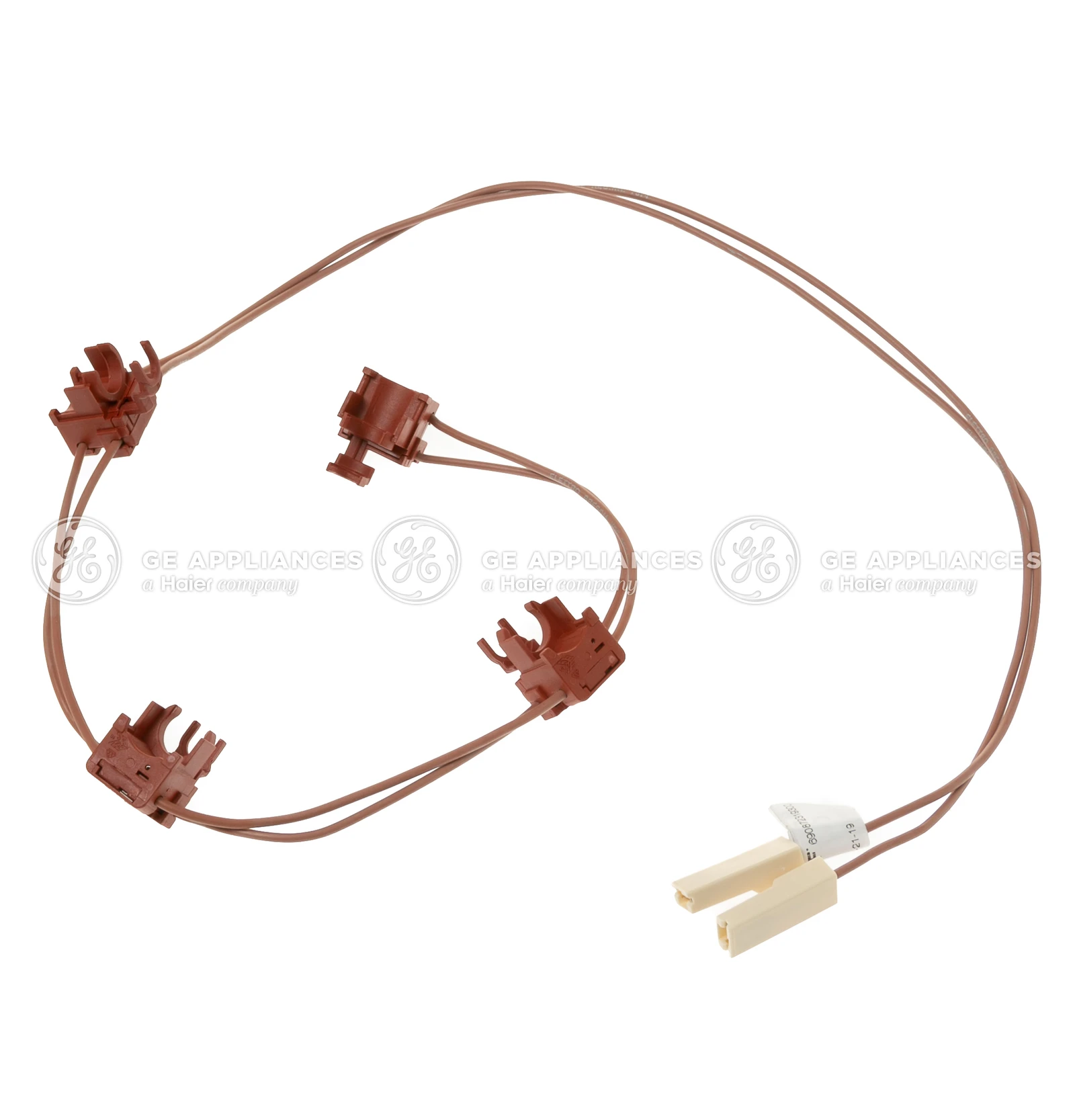 Switch Harness Assembly