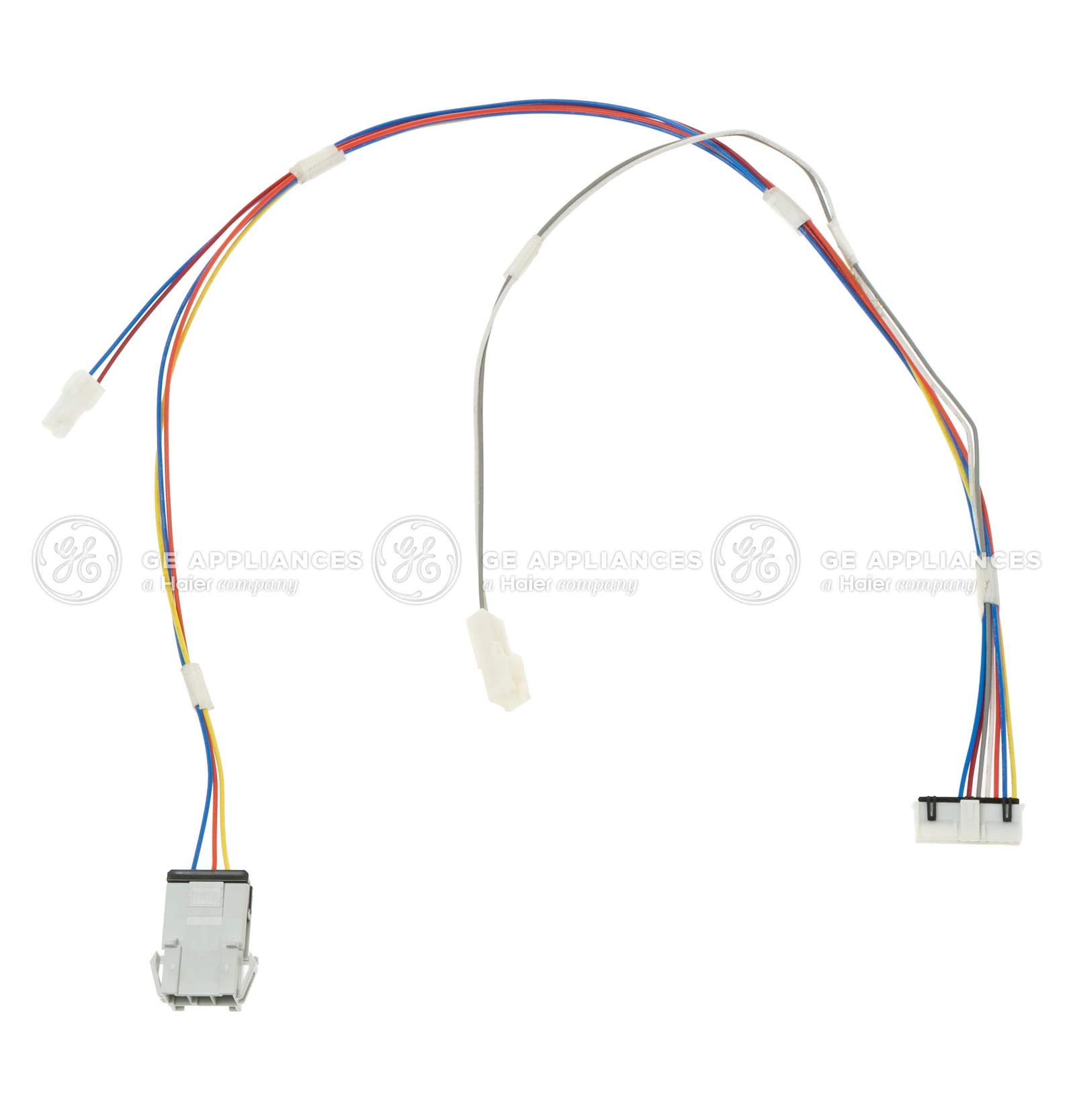Direct Connect Harness