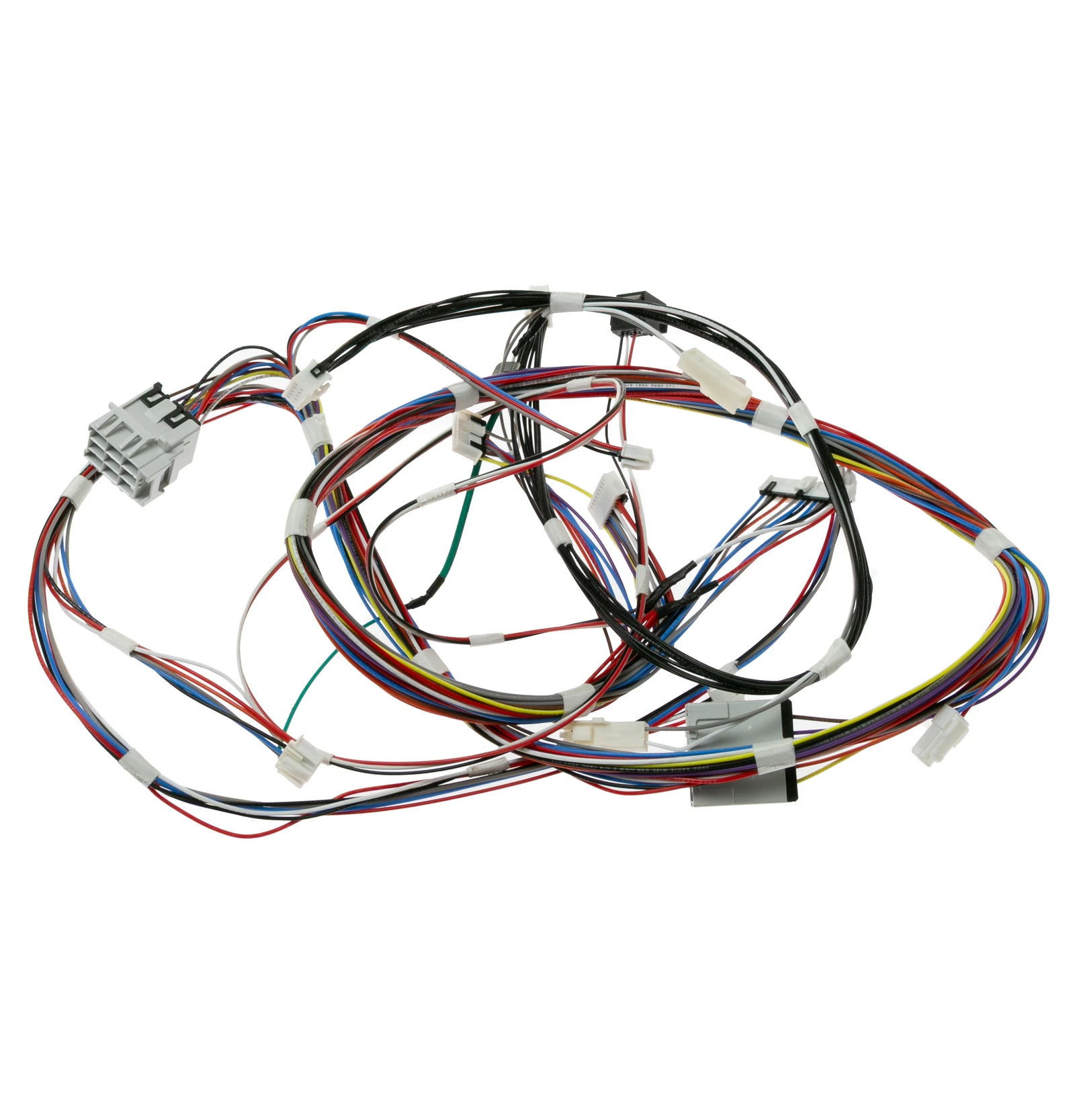 Direct Connect Harness
