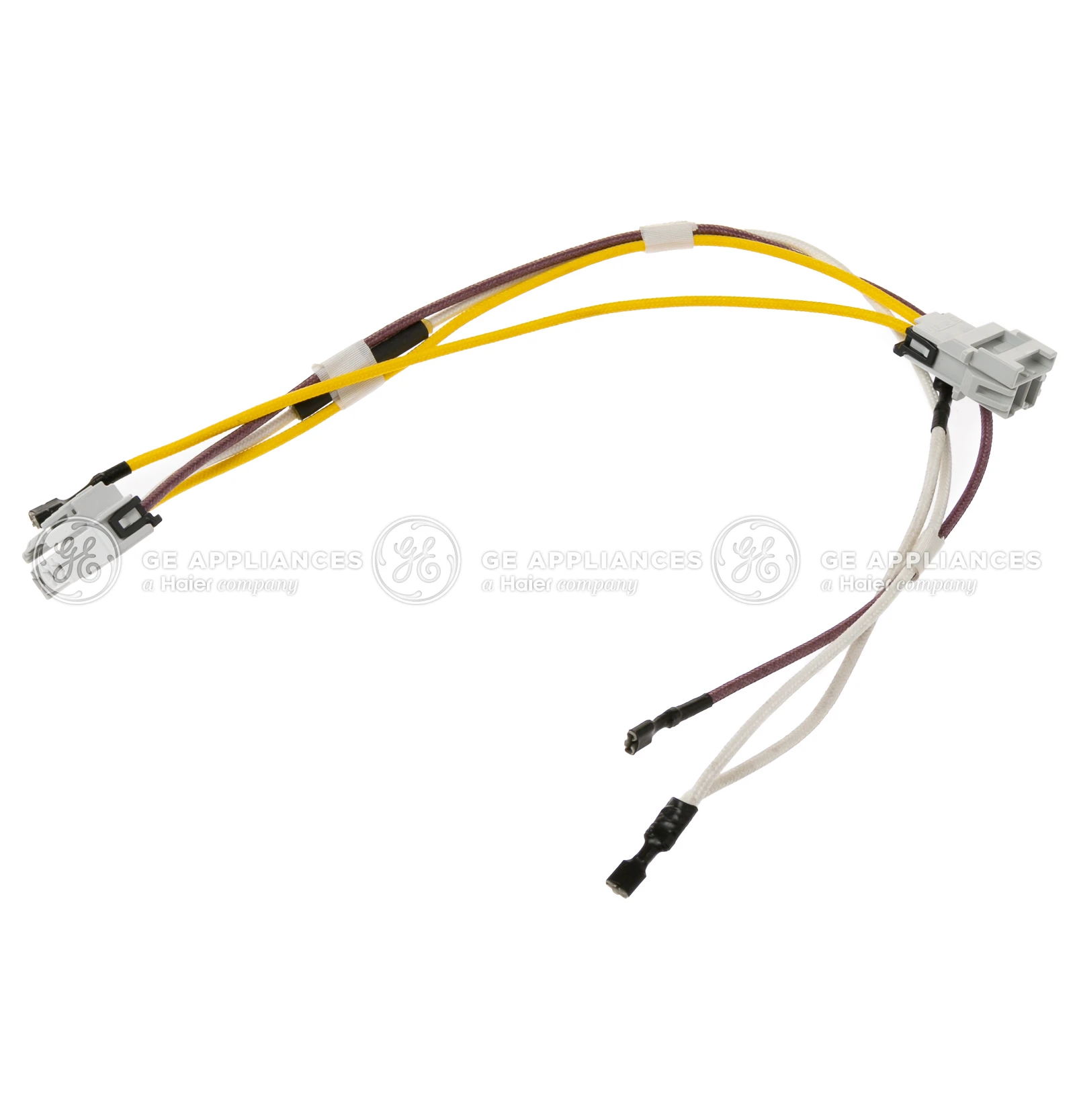 Drawer Harness