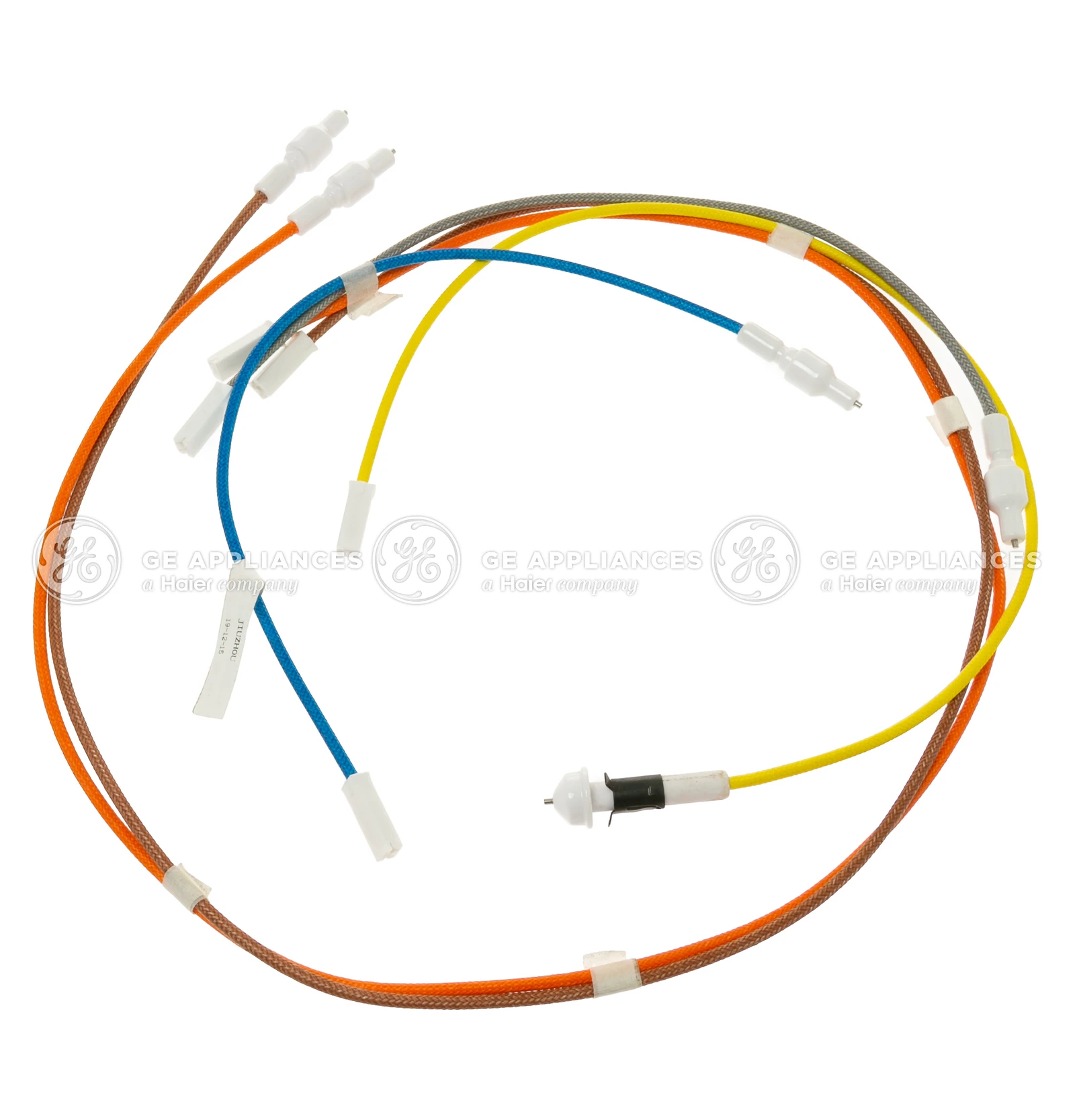 Wire Harness