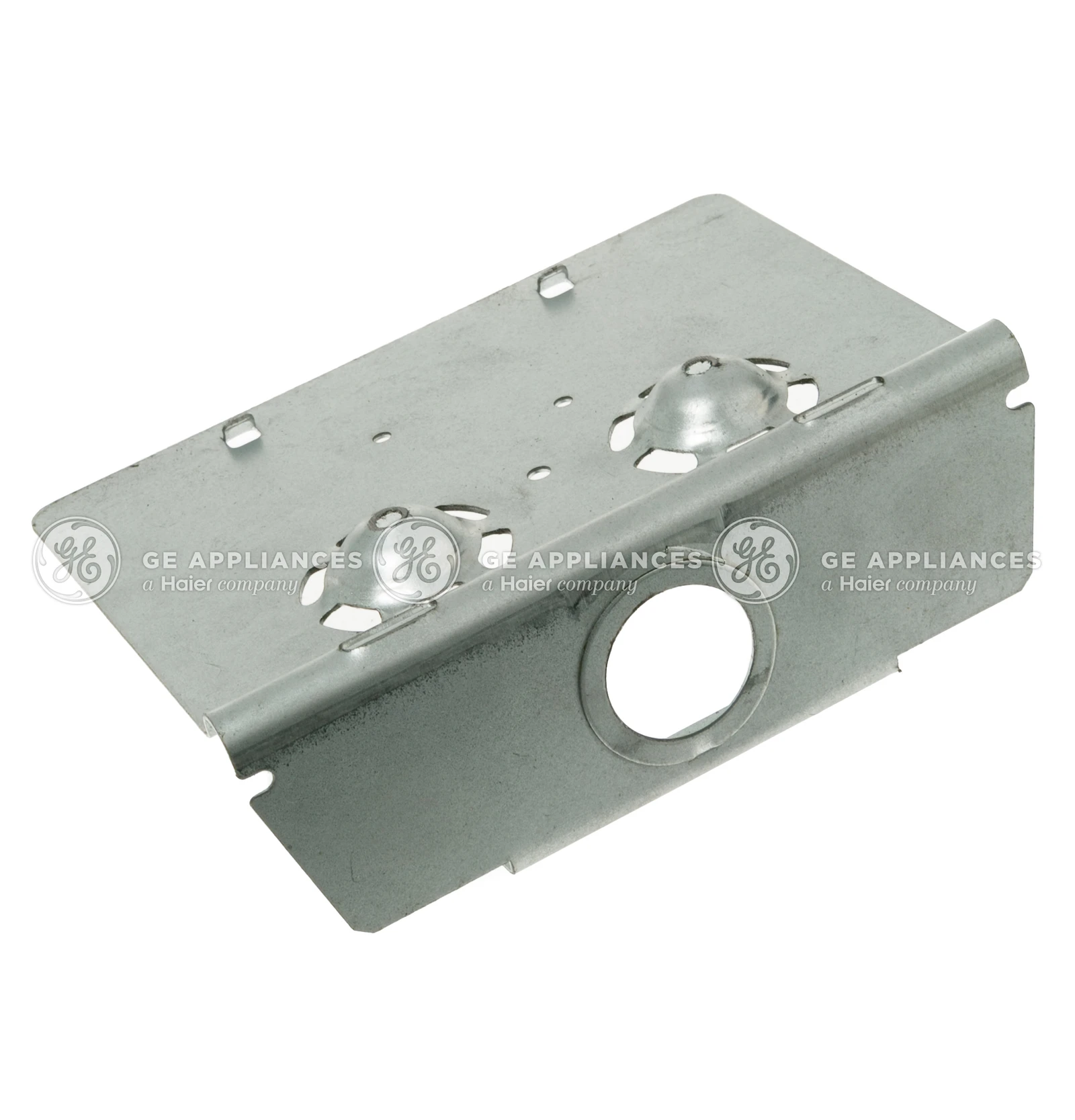 Terminal Block Bracket