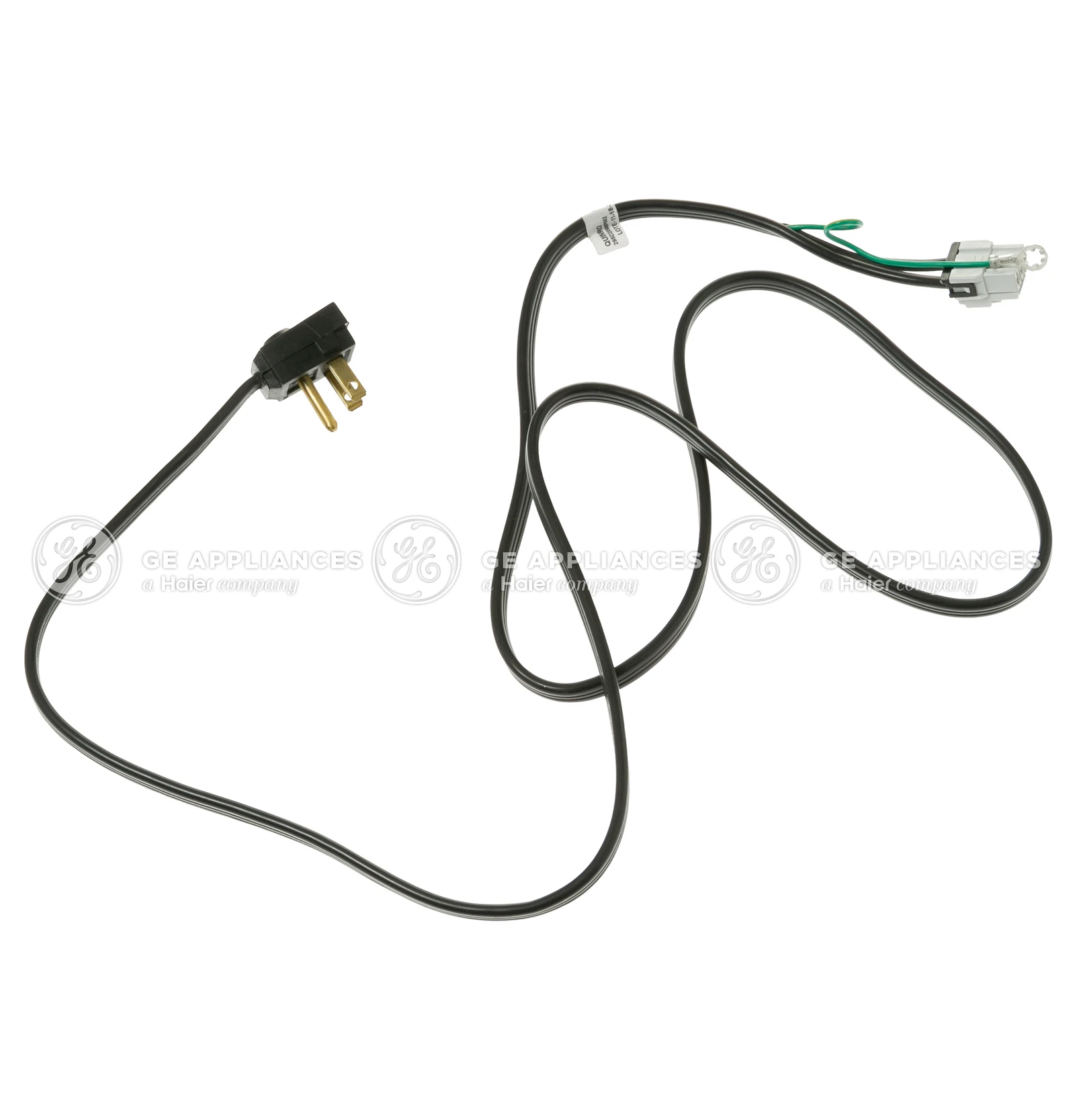 Line Cord