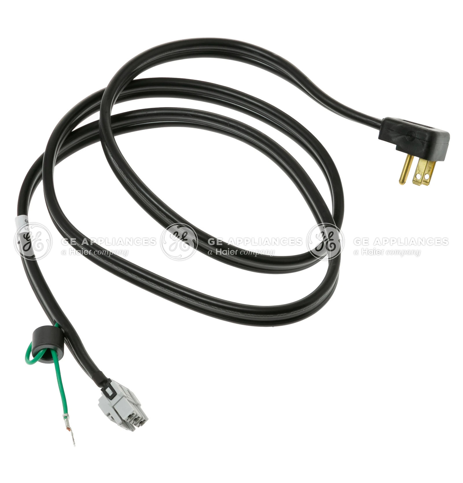 Power Cord