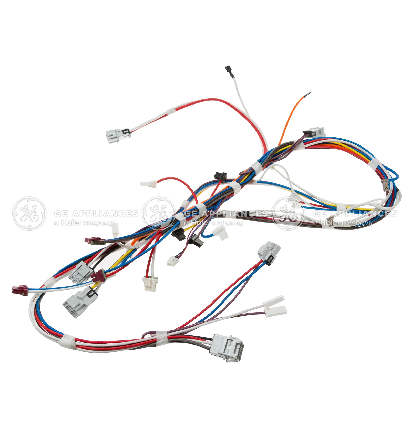 Main Harness