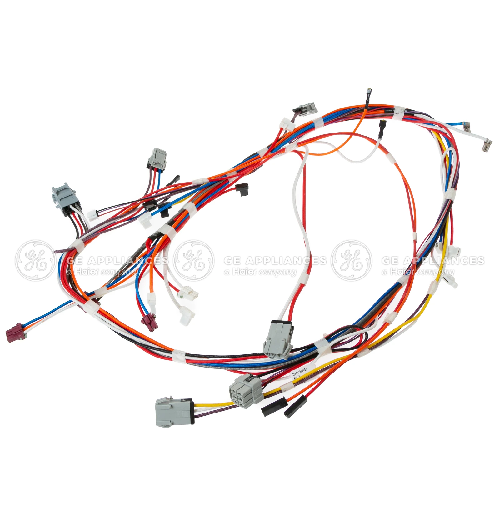 Main Harness