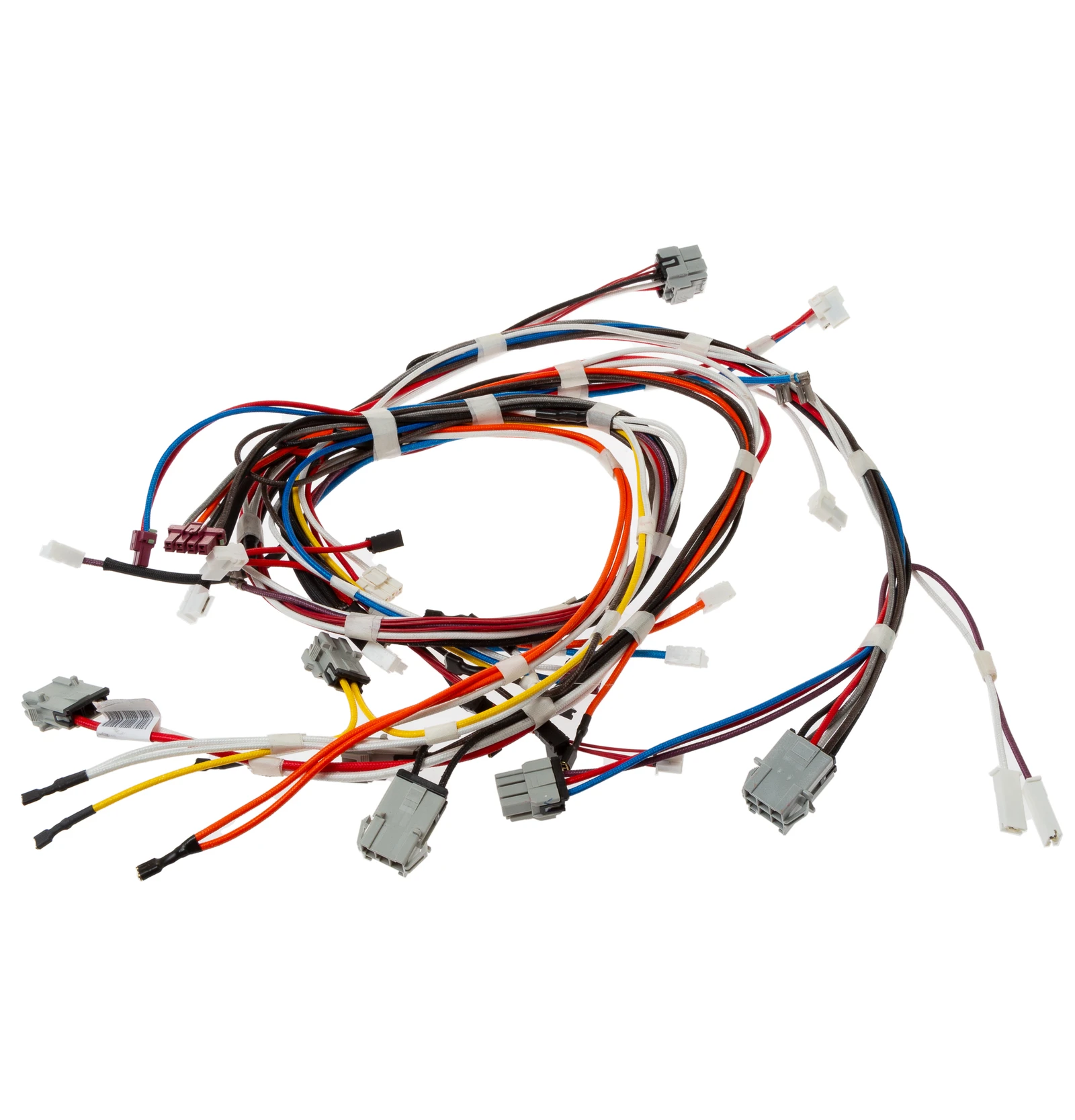 Main Harness