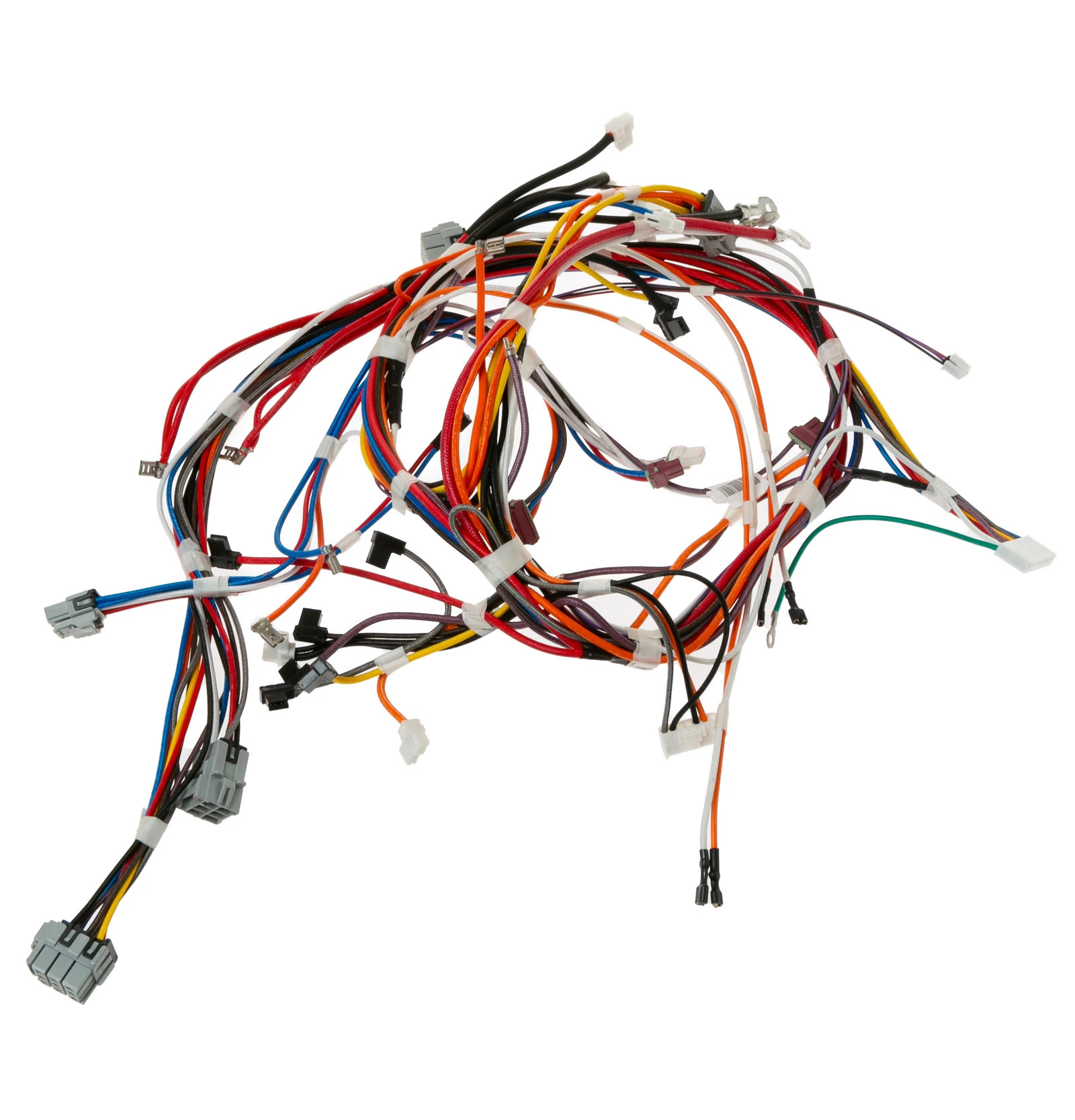 Main Harness