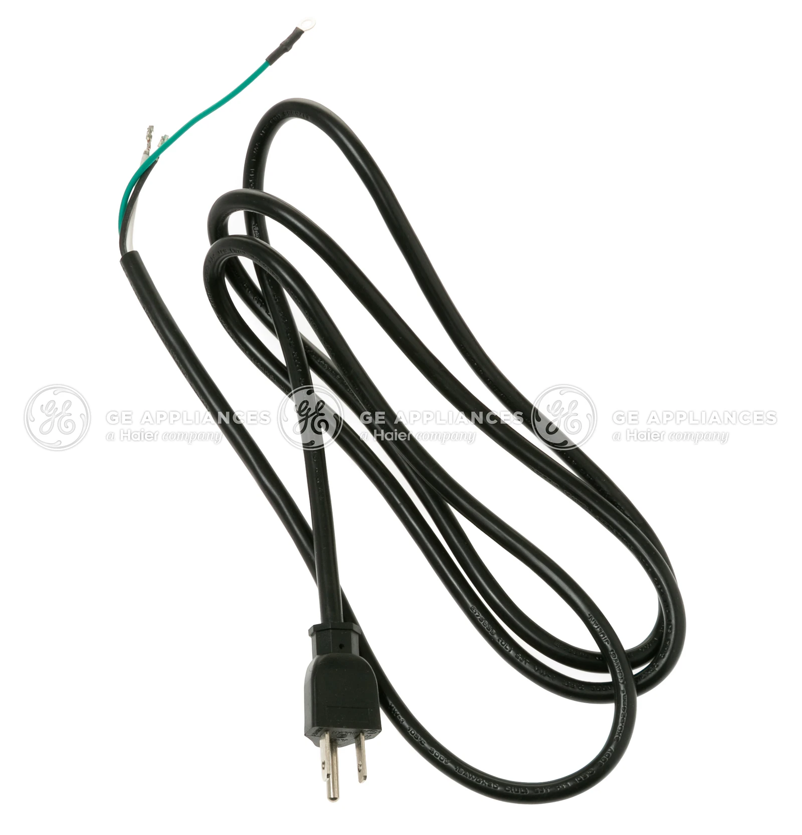 Power Cord