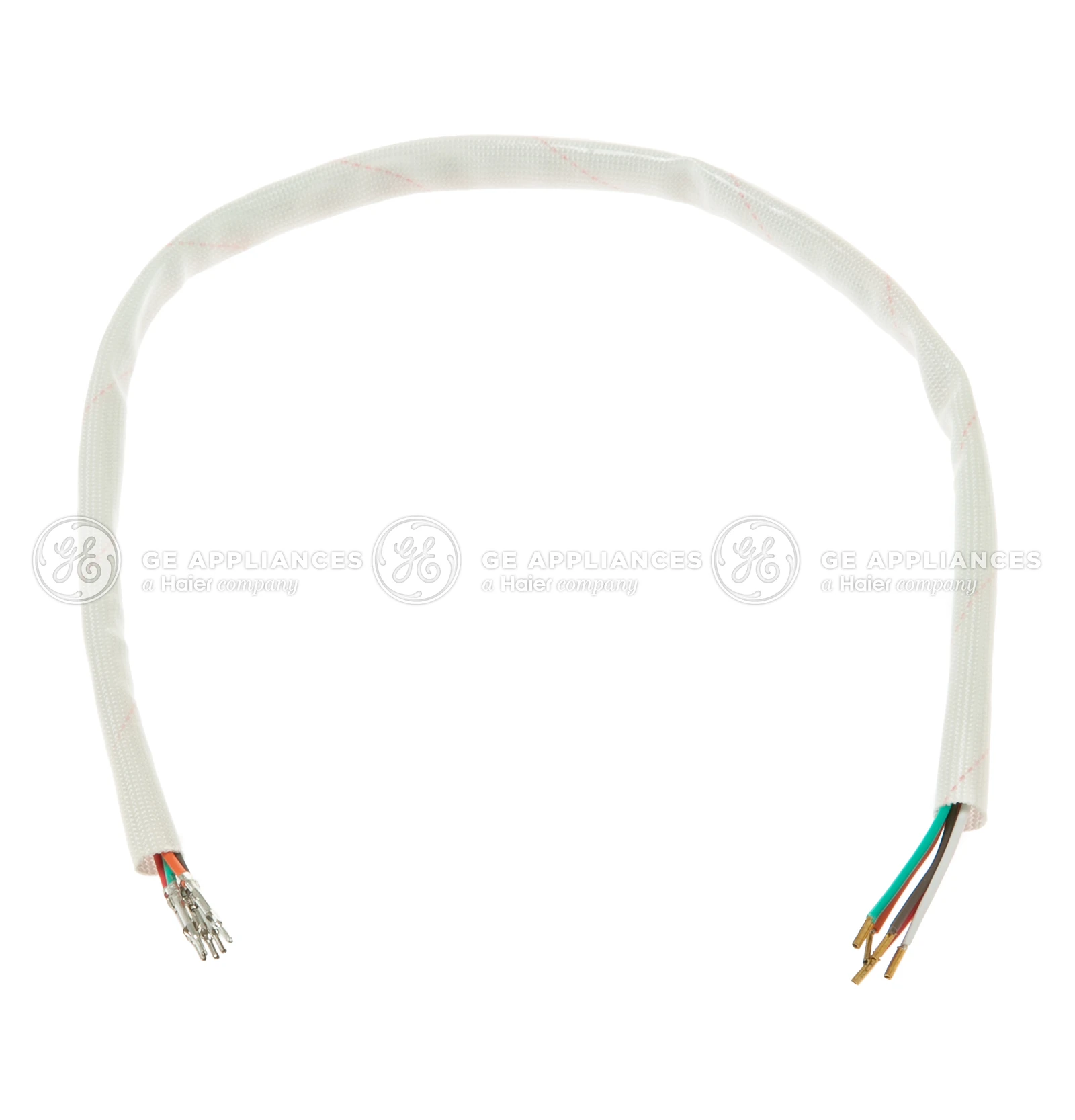 Switch Harness