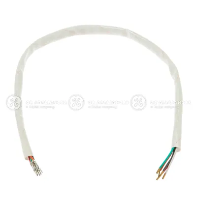 Switch Harness