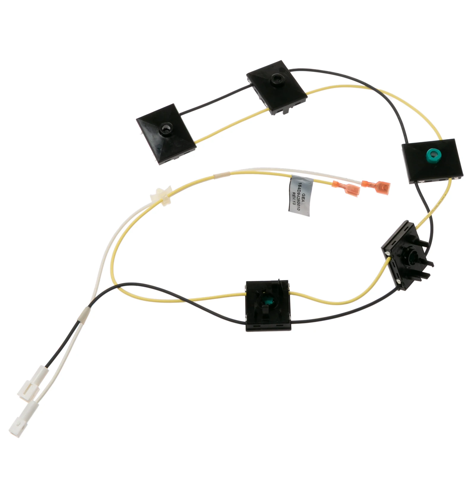 Switch Harness Assembly