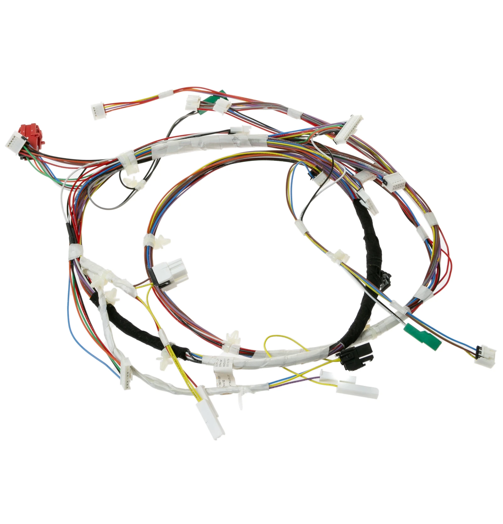 Temperature Sensor Harness