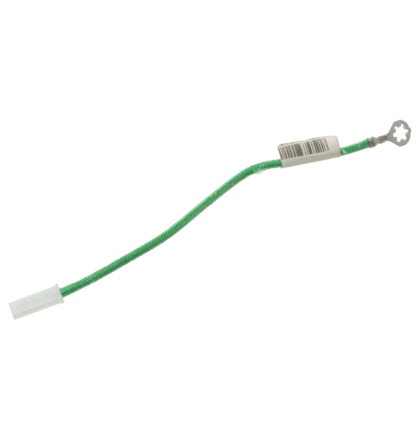 Ground Harness