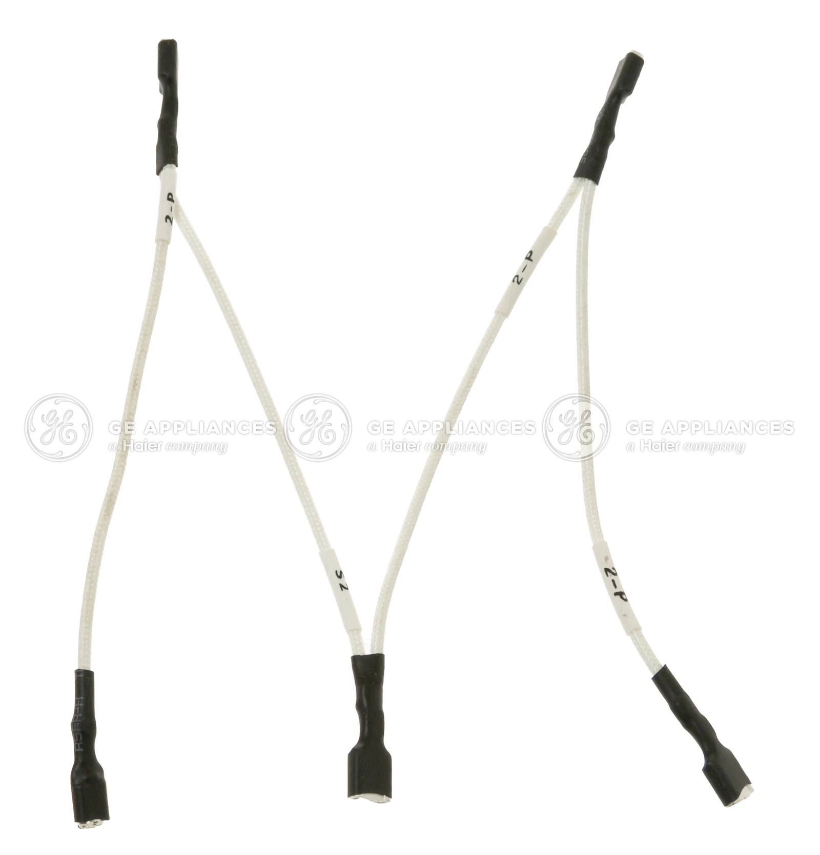 Indicator Light Harness