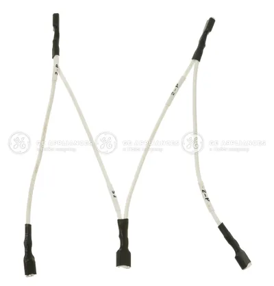 Indicator Light Harness