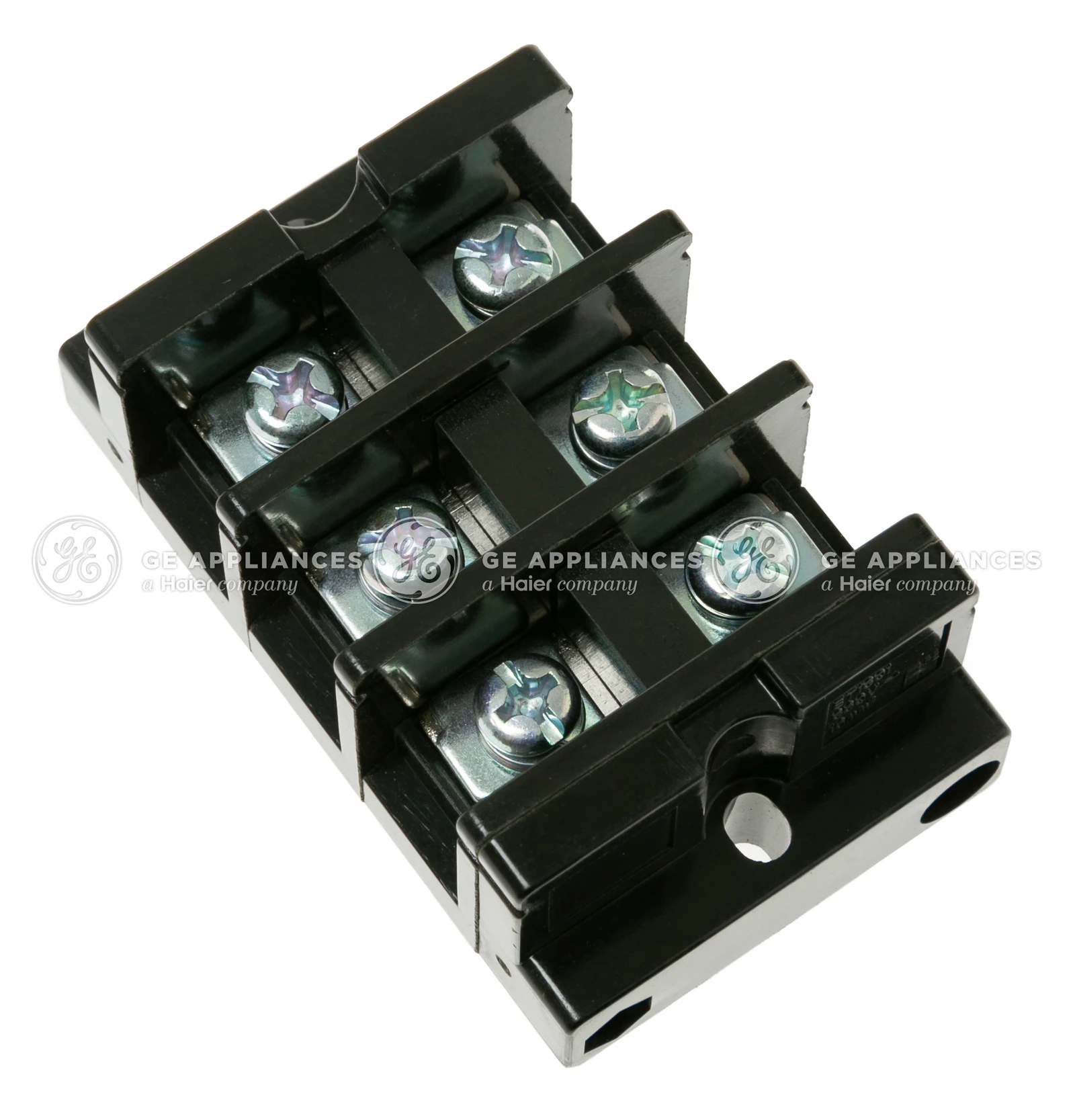 Terminal Block