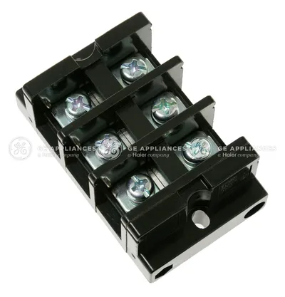 Terminal Block