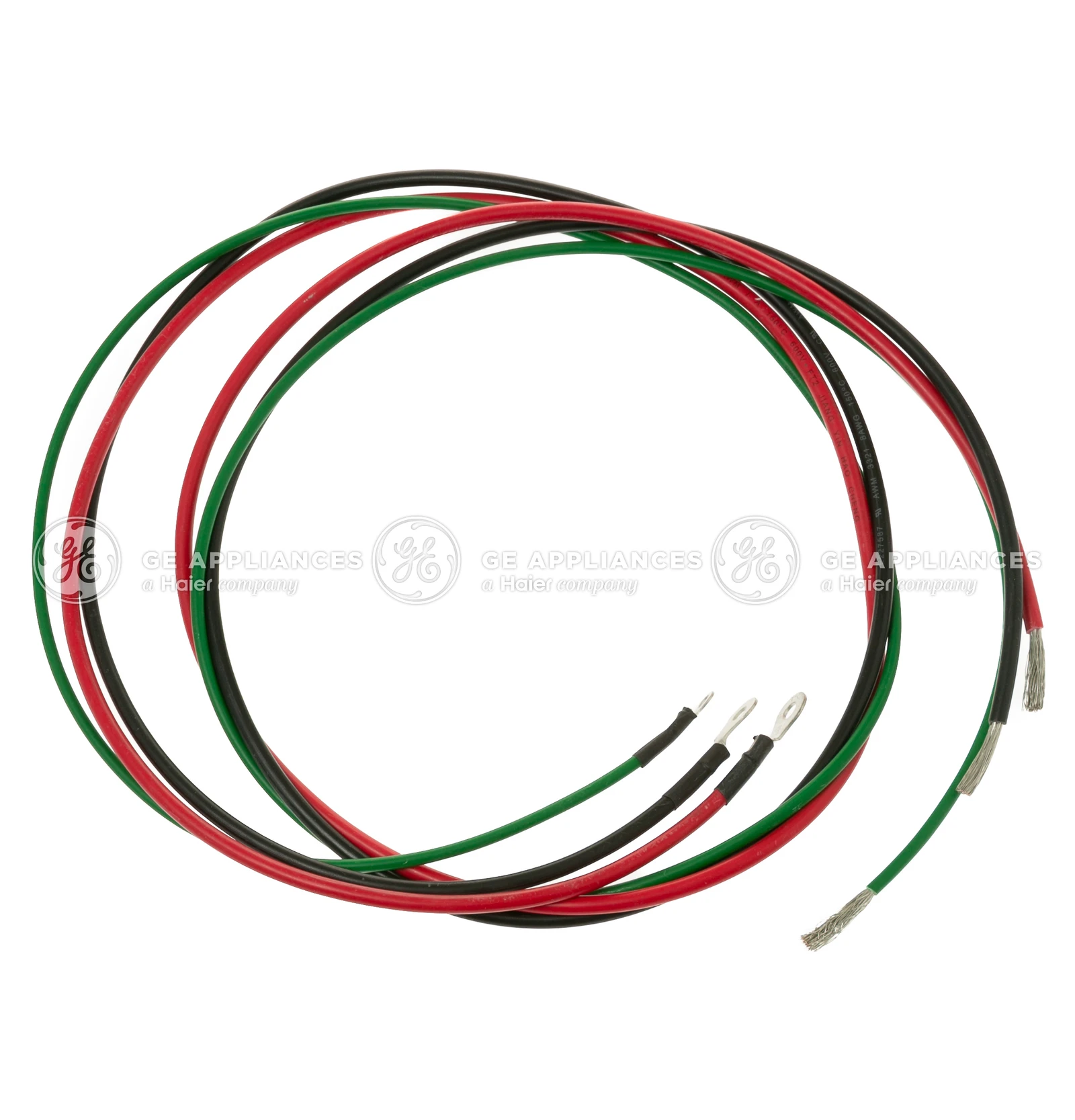 Power Harness