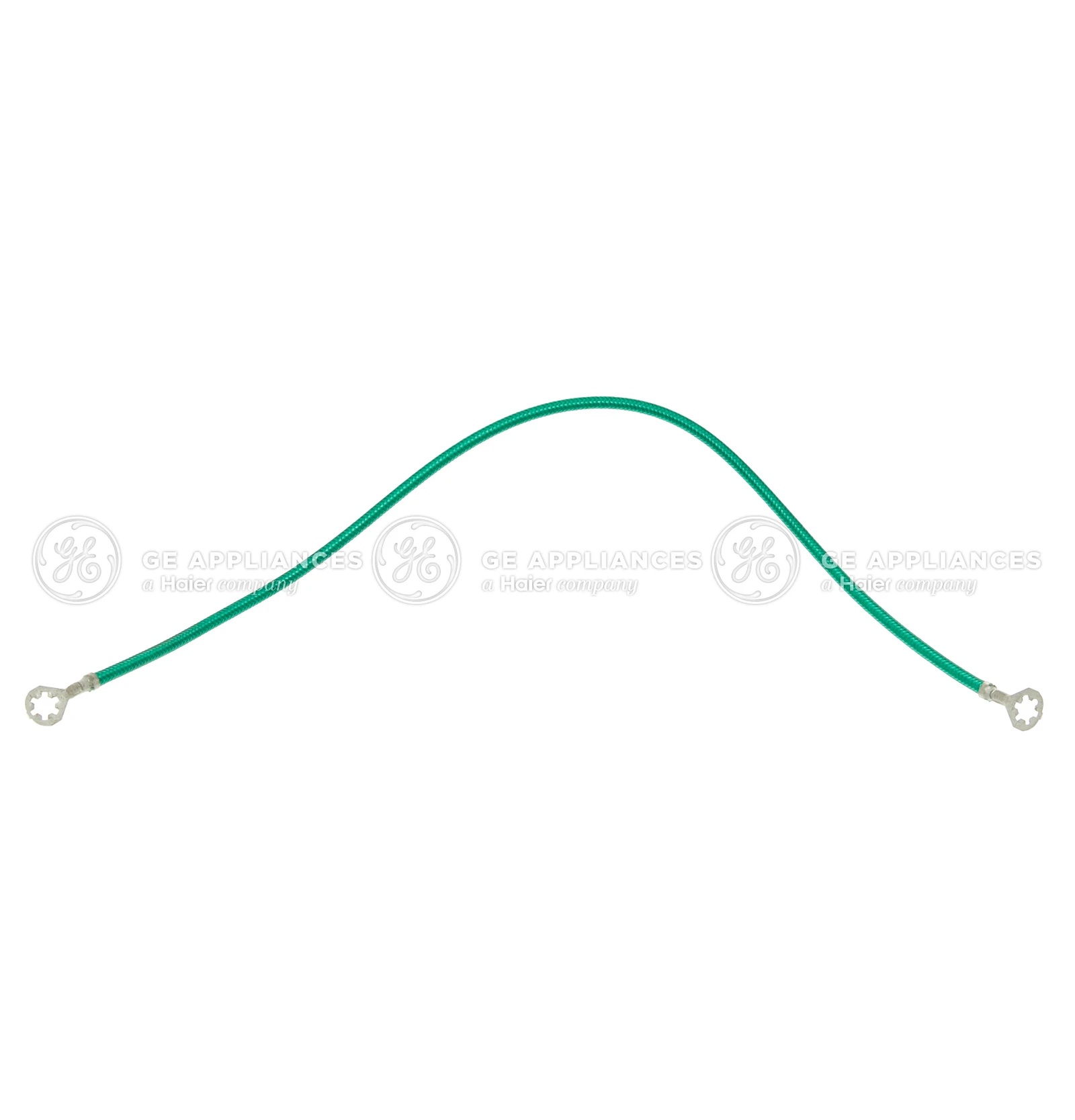 Lead Wire 14 GA GN