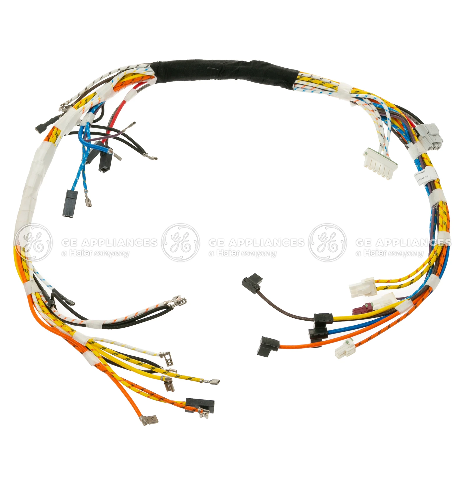 Maintop Wire Harness