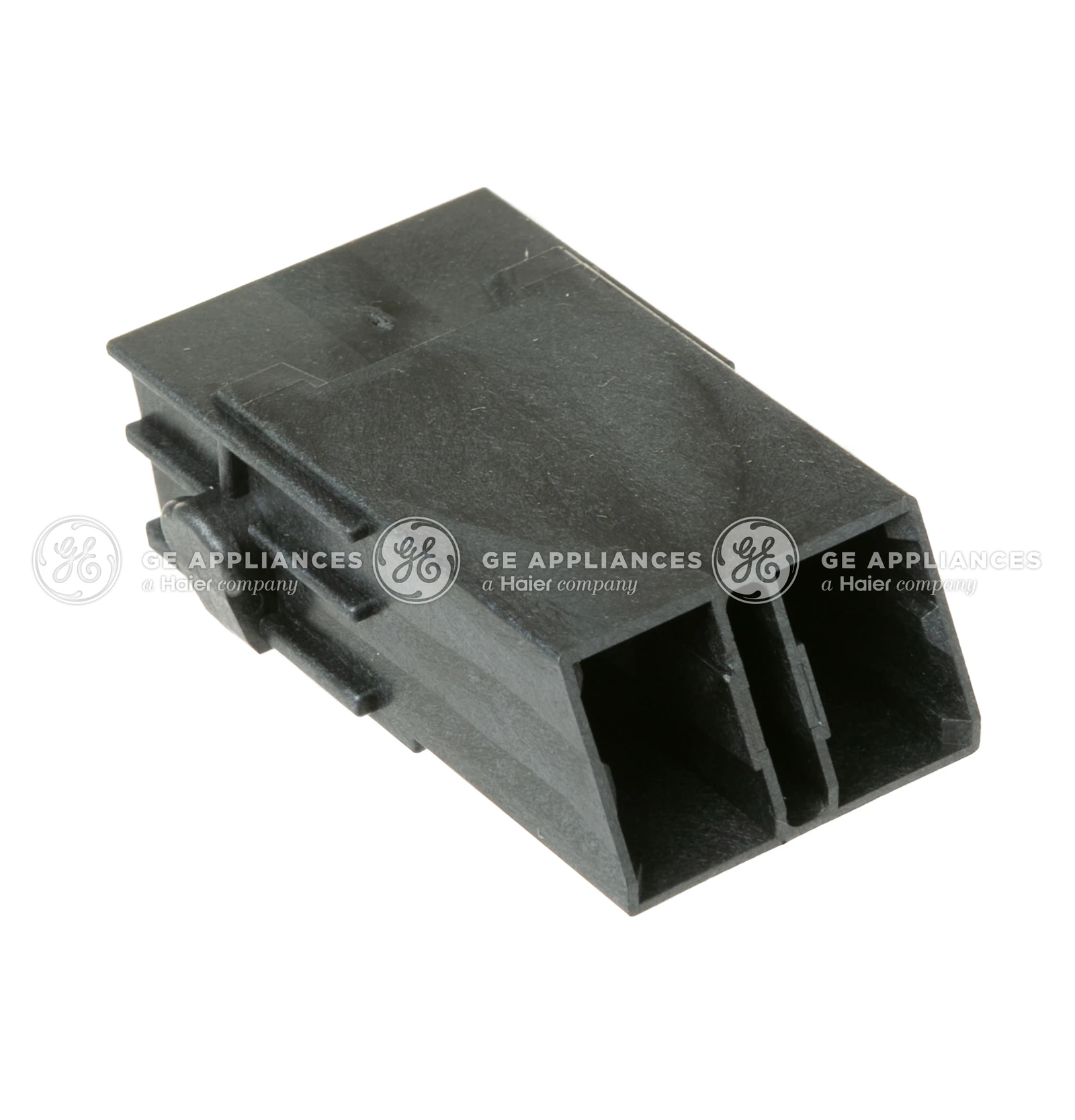 Receptacle Clip
