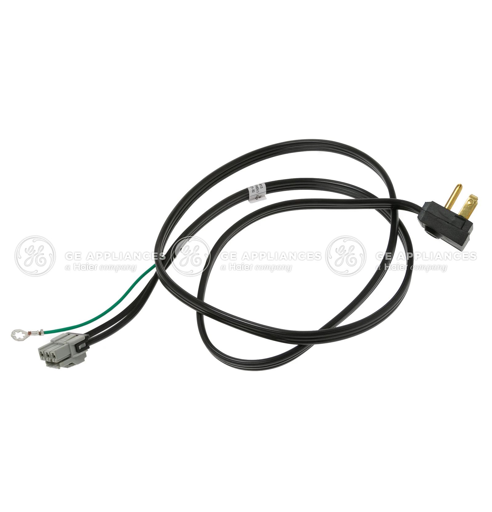 Line Cord