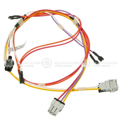 Main Harness