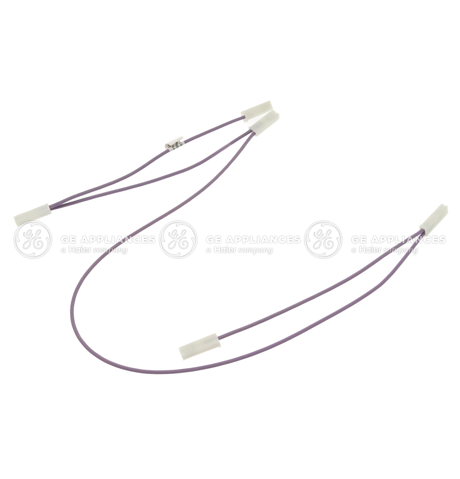 Lamp Pilot Harness