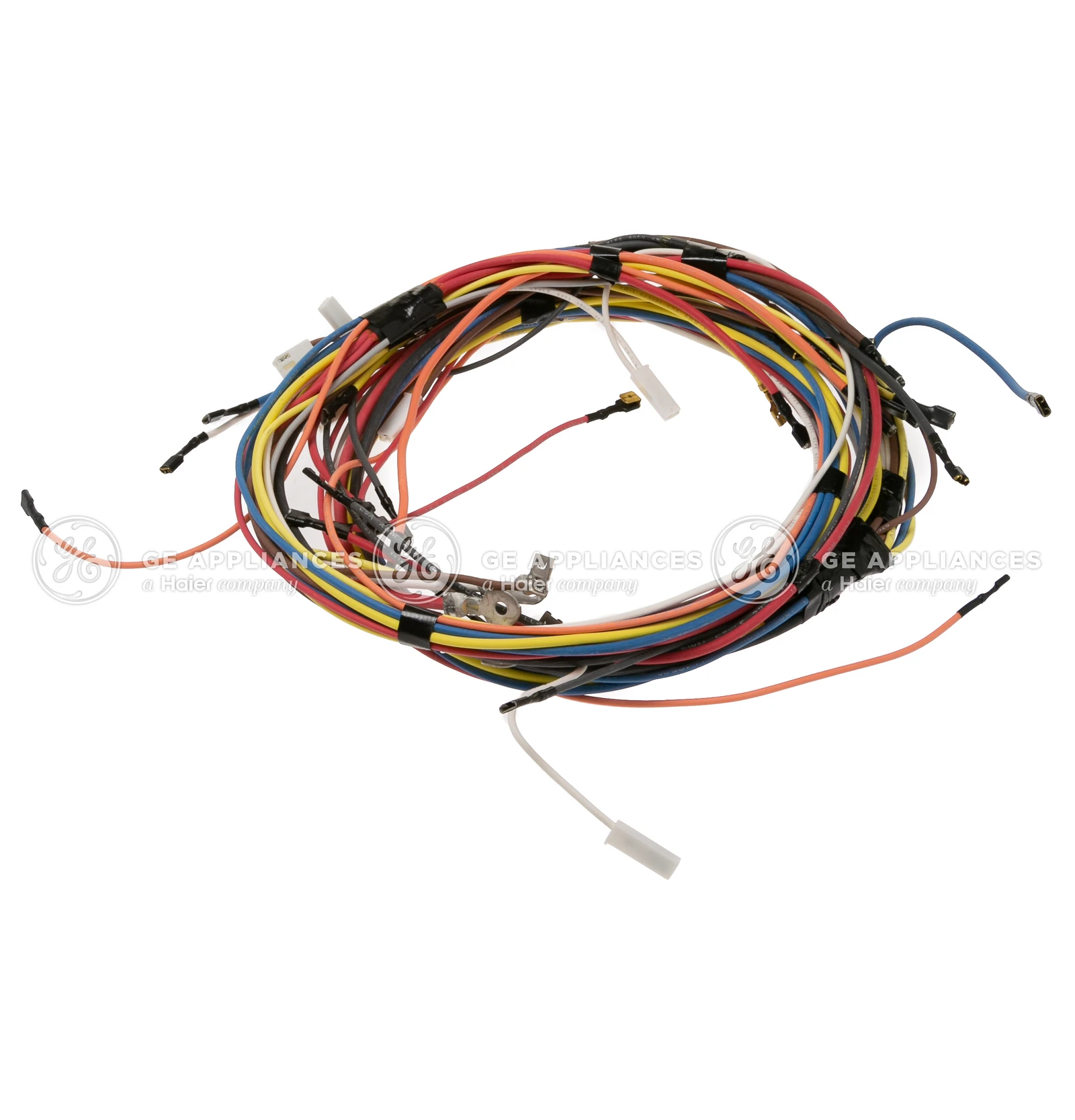 Main Harness